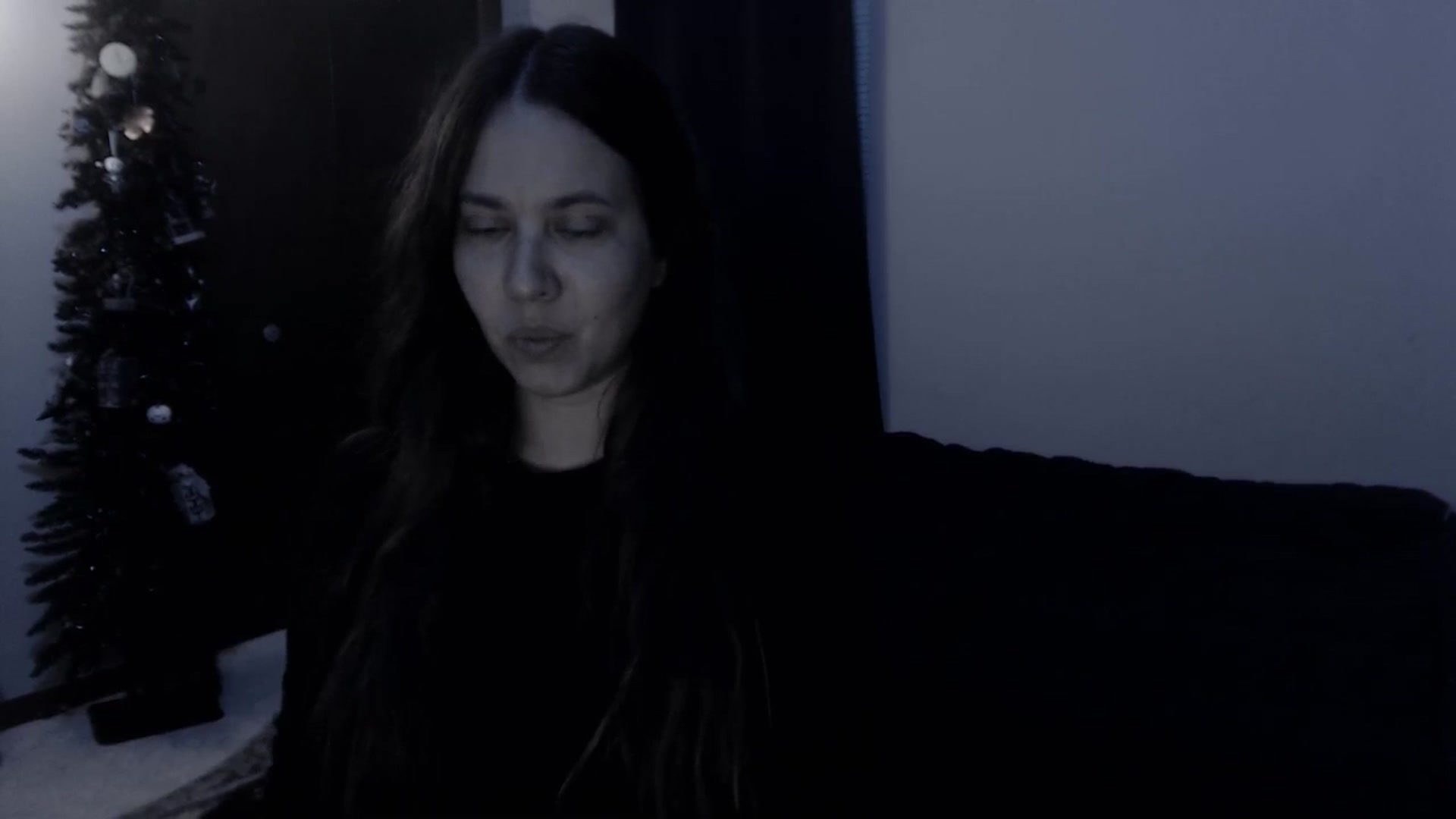 Gallery image thumbnail from LadyMarceline's myfreecams stream on, 08/28/2024, 04:59 image 2 of 20
