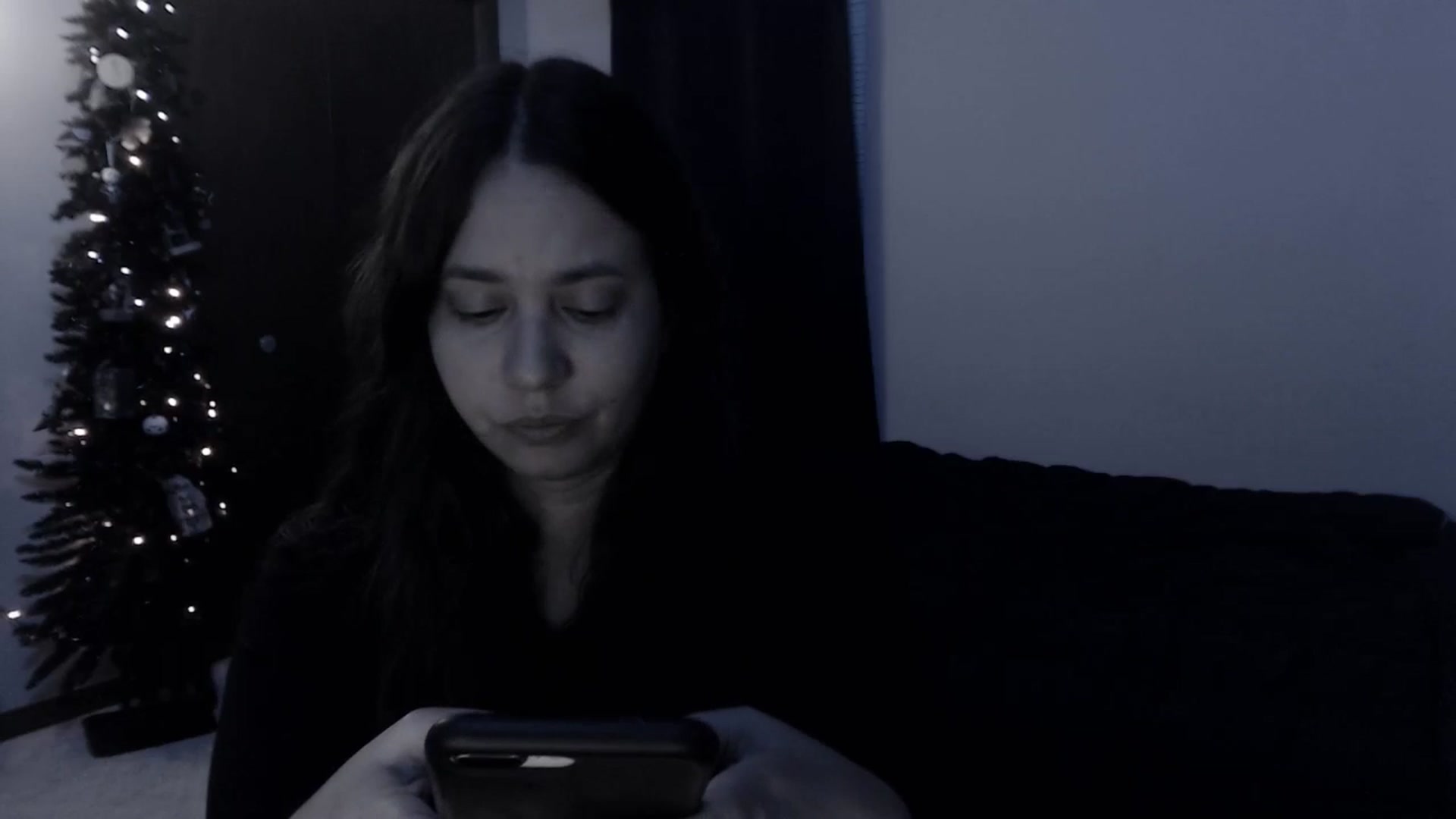 Gallery image thumbnail from LadyMarceline's myfreecams stream on, 08/28/2024, 04:59 image 15 of 20
