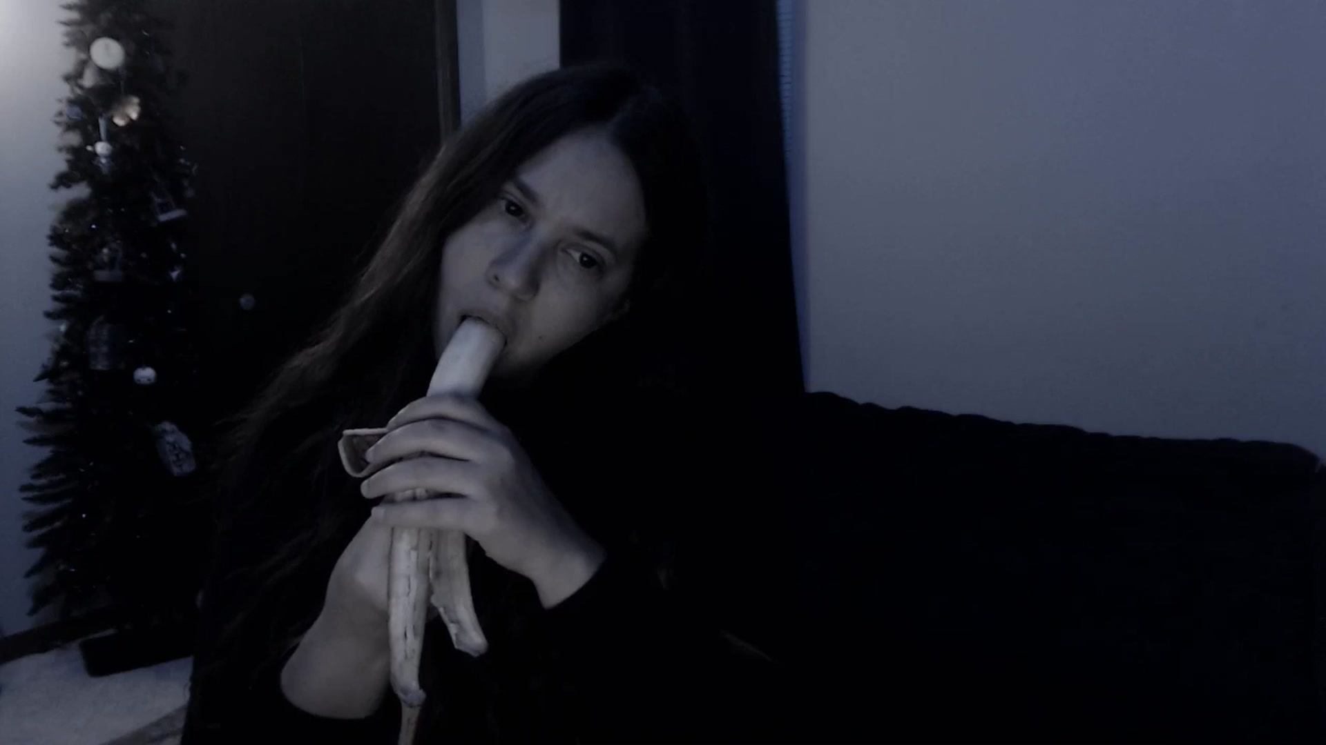 Gallery image thumbnail from LadyMarceline's myfreecams stream on, 08/28/2024, 04:59 image 4 of 20