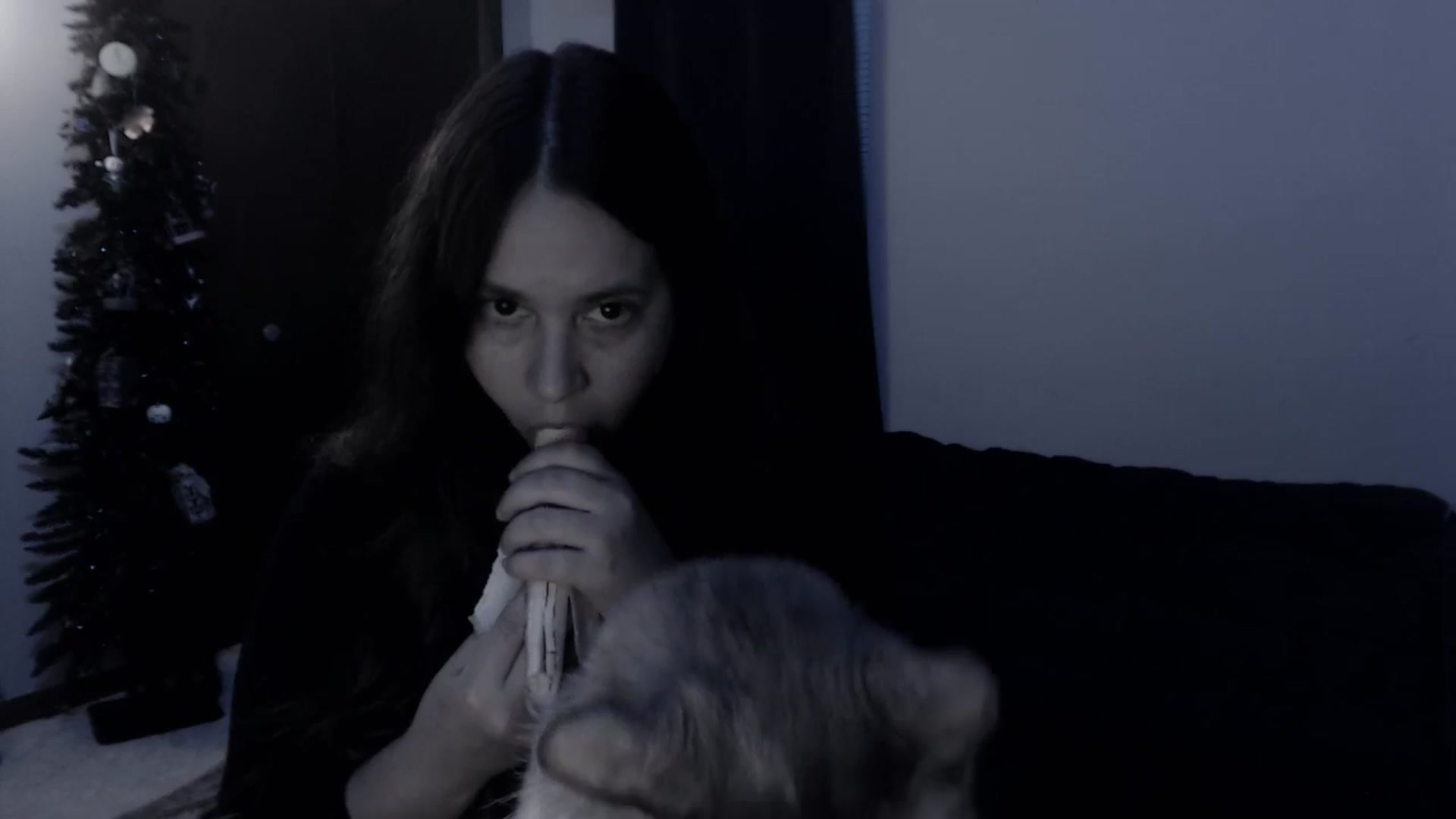 Gallery image thumbnail from LadyMarceline's myfreecams stream on, 08/28/2024, 04:59 image 3 of 20