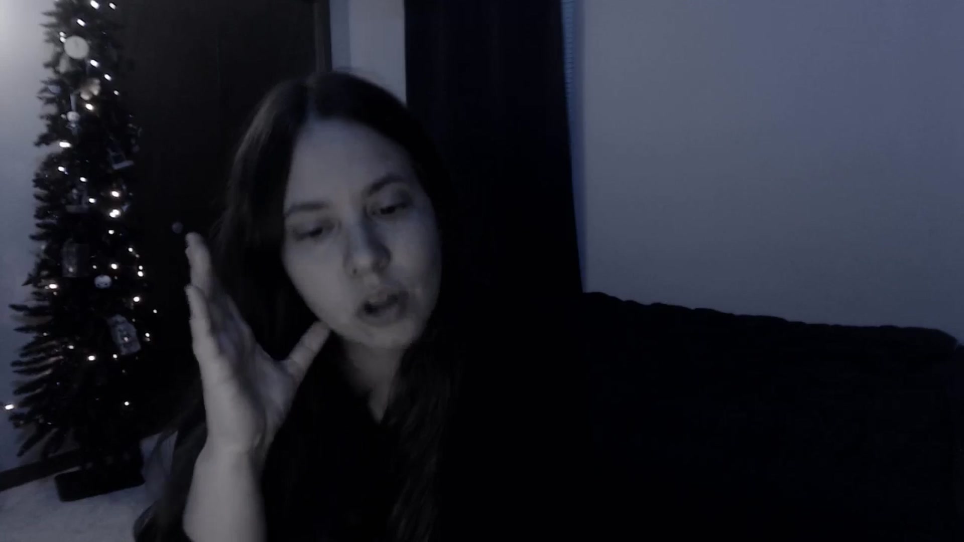 Gallery image thumbnail from LadyMarceline's myfreecams stream on, 08/28/2024, 04:59 image 16 of 20