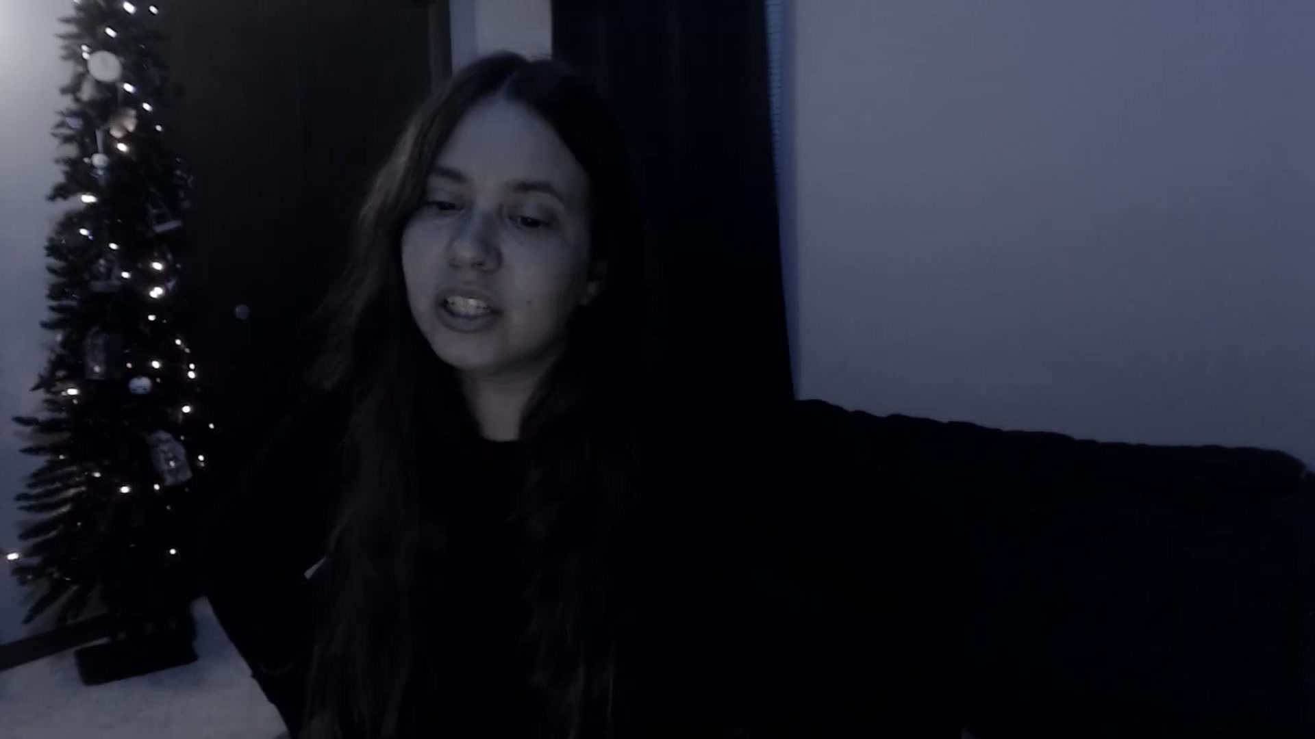 Gallery image thumbnail from LadyMarceline's myfreecams stream on, 08/28/2024, 04:59 image 19 of 20