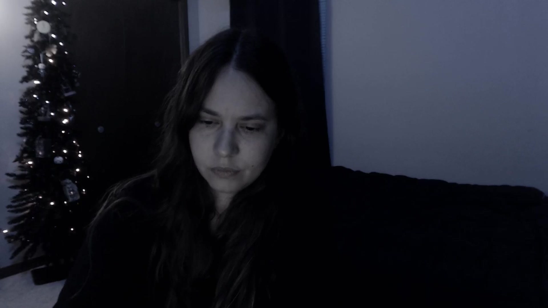 Gallery image thumbnail from LadyMarceline's myfreecams stream on, 08/28/2024, 04:59 image 14 of 20