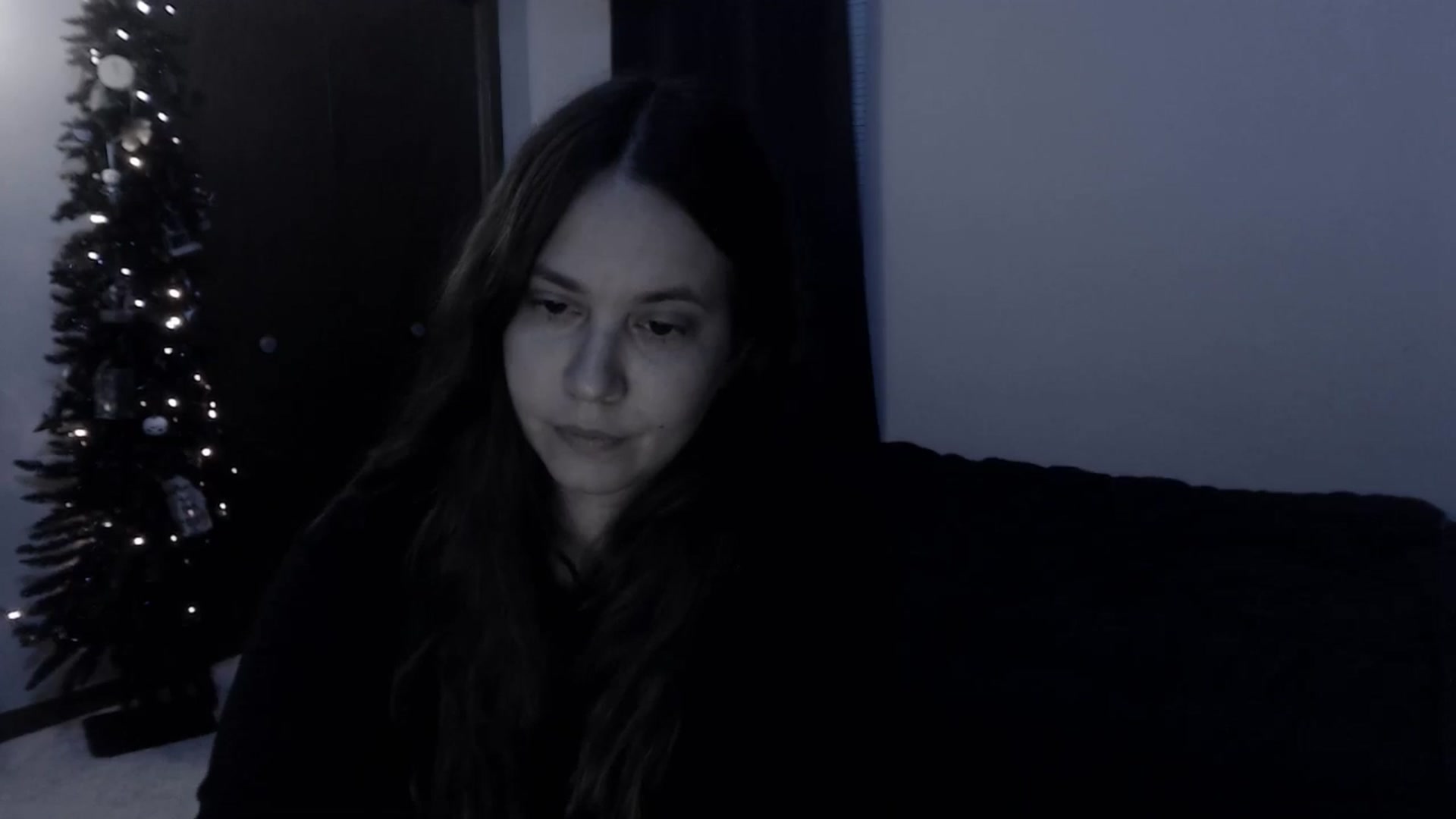 Gallery image thumbnail from LadyMarceline's myfreecams stream on, 08/28/2024, 04:59 image 18 of 20