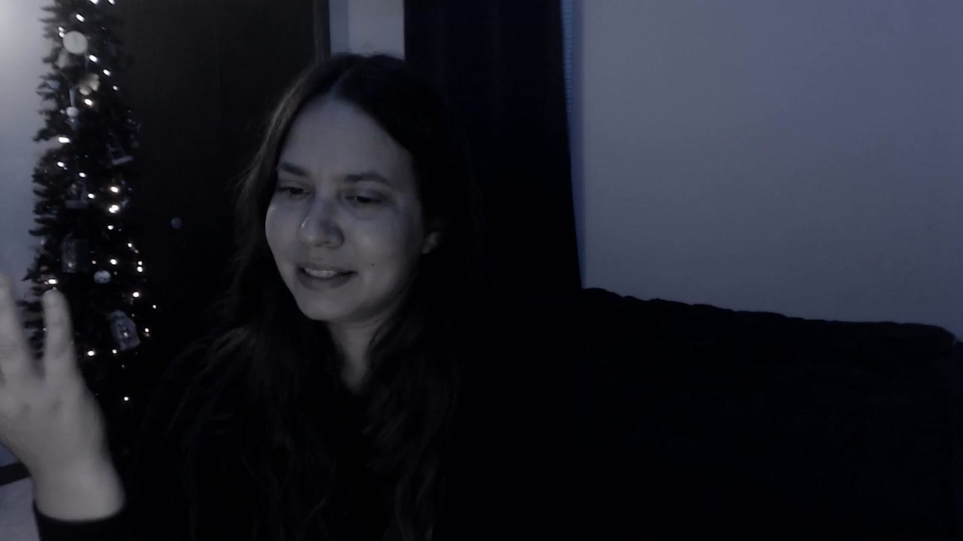 Gallery image thumbnail from LadyMarceline's myfreecams stream on, 08/28/2024, 04:59 image 20 of 20