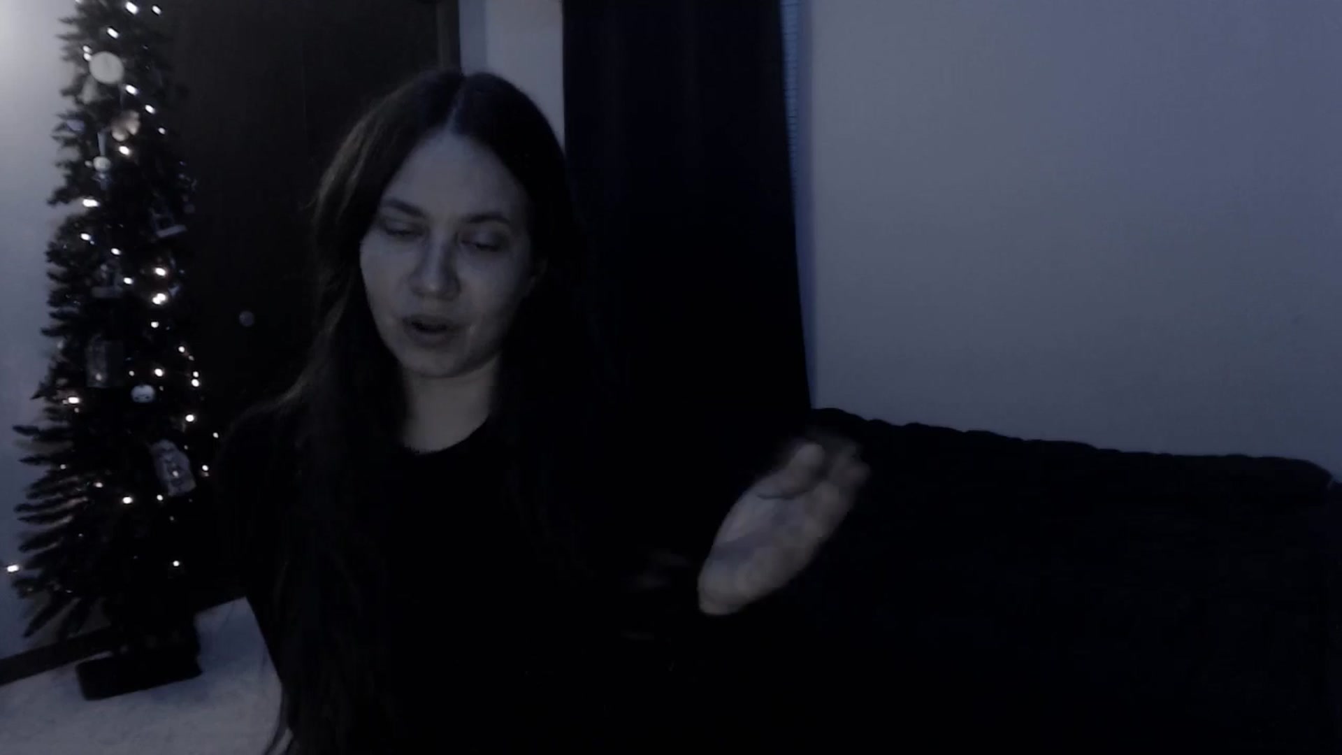 Gallery image thumbnail from LadyMarceline's myfreecams stream on, 08/28/2024, 04:59 image 13 of 20