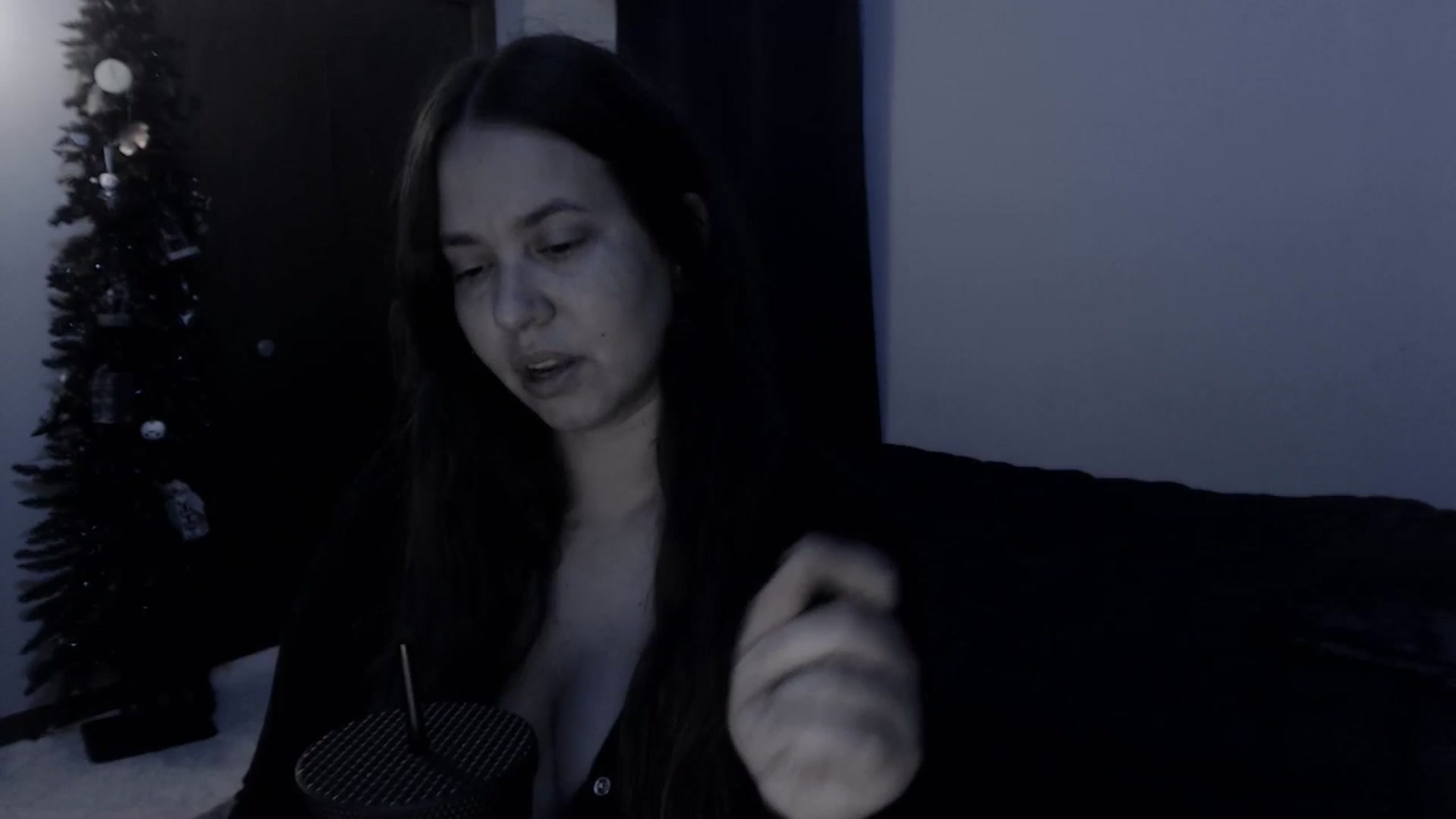 Gallery image thumbnail from LadyMarceline's myfreecams stream on, 08/31/2024, 06:47 image 14 of 20