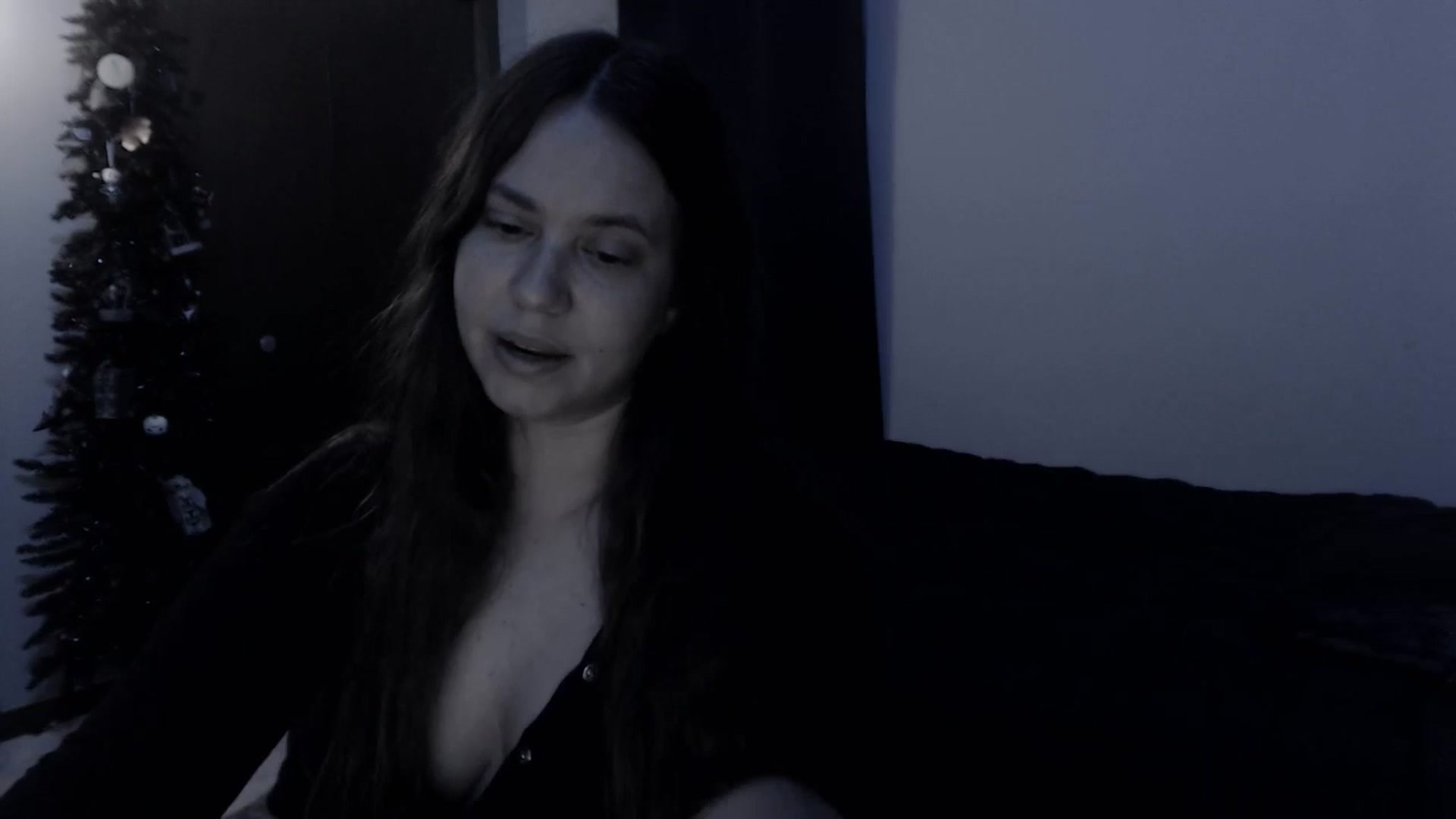 Gallery image thumbnail from LadyMarceline's myfreecams stream on, 08/31/2024, 06:47 image 6 of 20