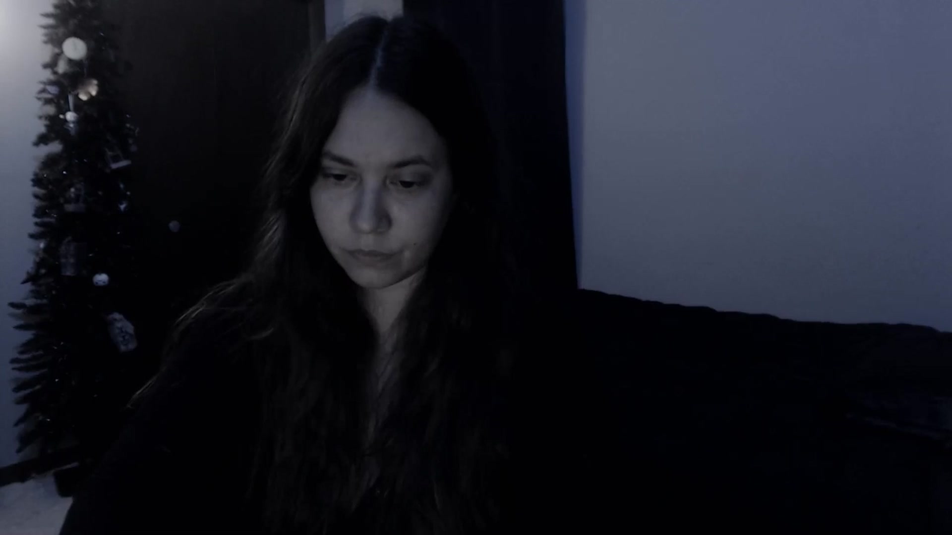 Gallery image thumbnail from LadyMarceline's myfreecams stream on, 08/31/2024, 06:47 image 2 of 20