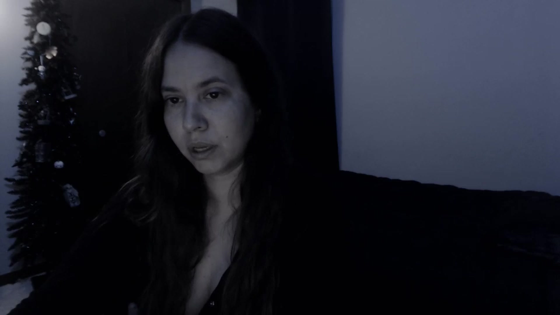 Gallery image thumbnail from LadyMarceline's myfreecams stream on, 08/31/2024, 06:47 image 7 of 20