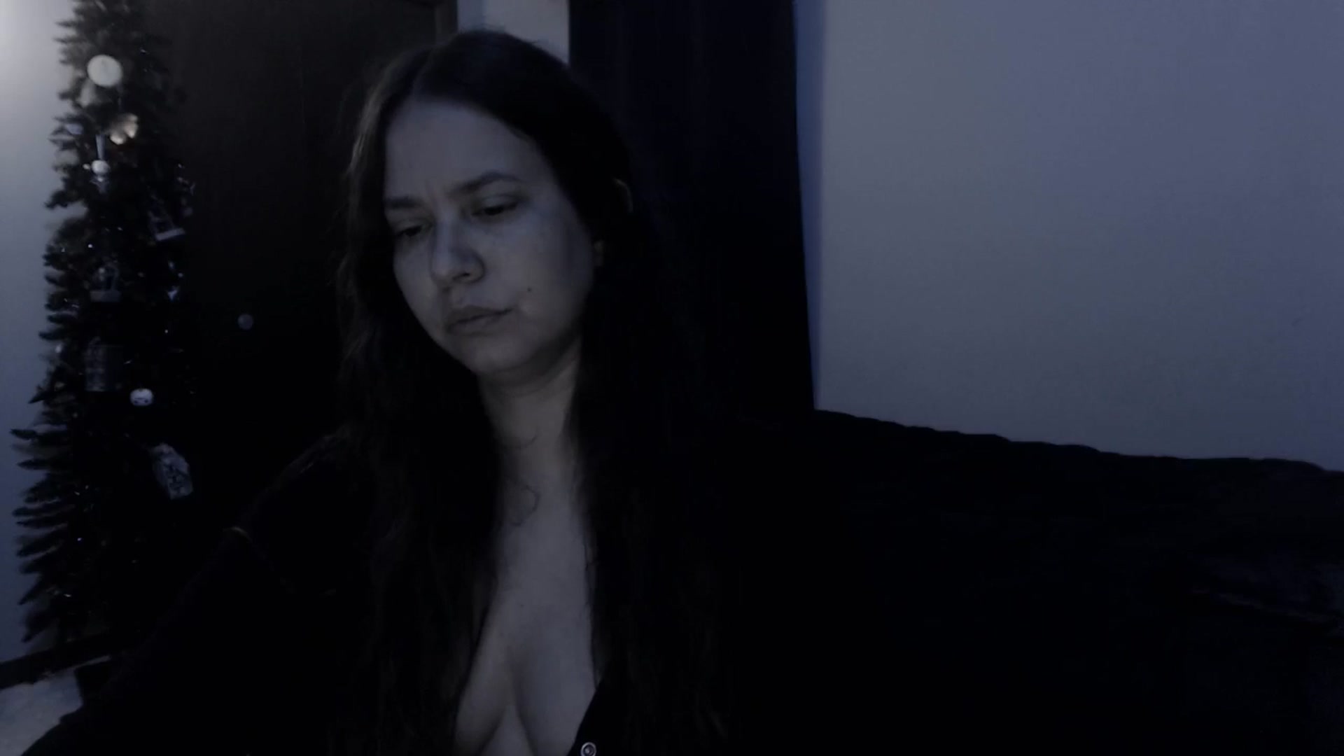 Gallery image thumbnail from LadyMarceline's myfreecams stream on, 08/31/2024, 06:47 image 17 of 20