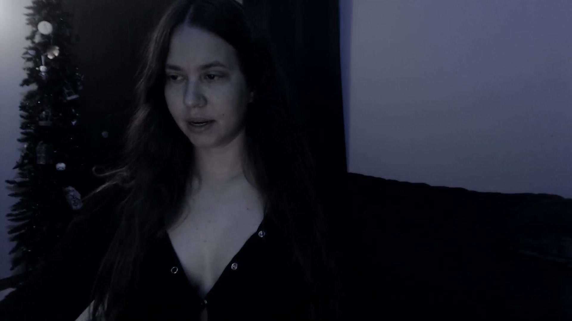 Gallery image thumbnail from LadyMarceline's myfreecams stream on, 08/31/2024, 06:47 image 5 of 20