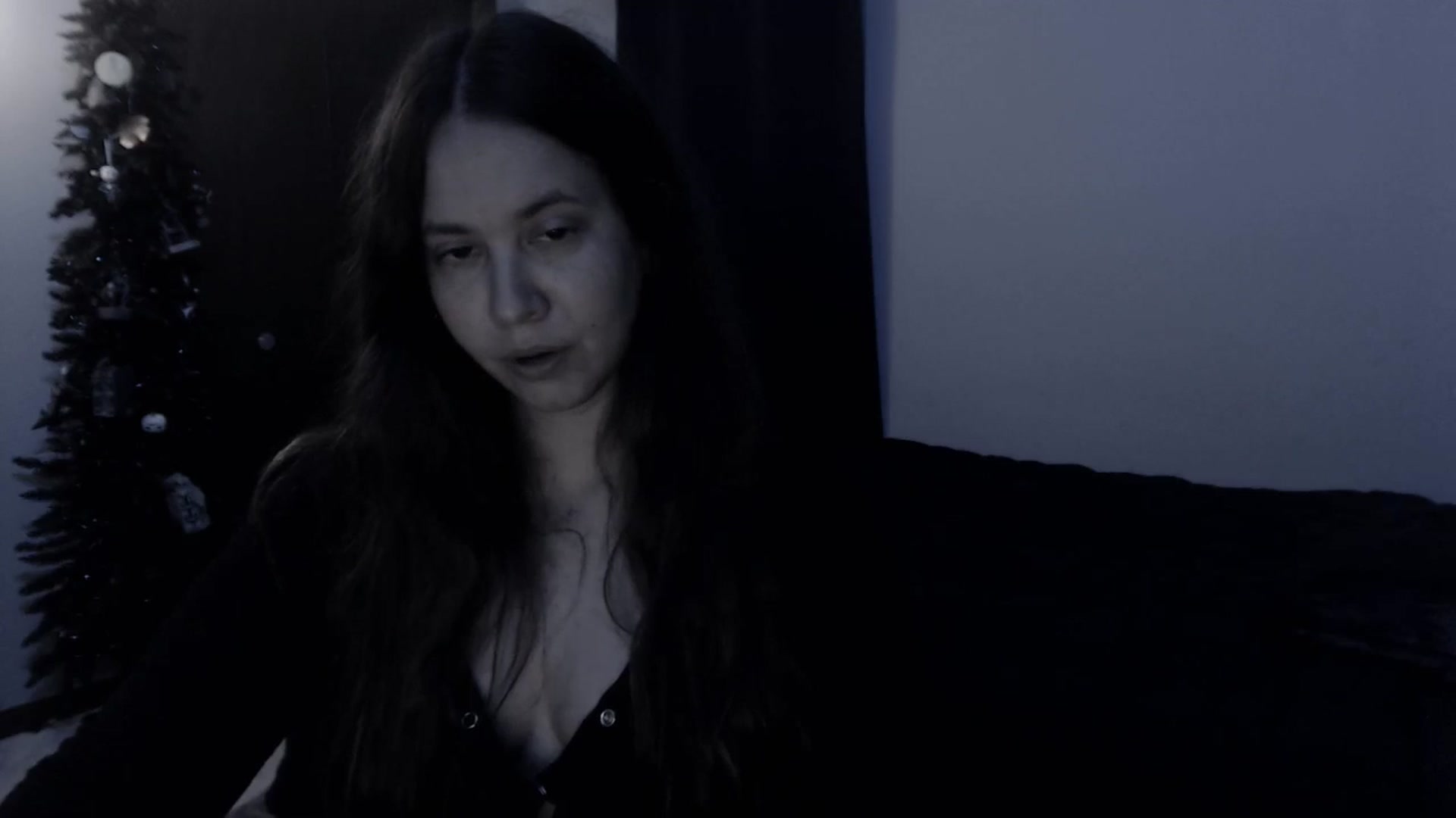 Gallery image thumbnail from LadyMarceline's myfreecams stream on, 08/31/2024, 06:47 image 4 of 20