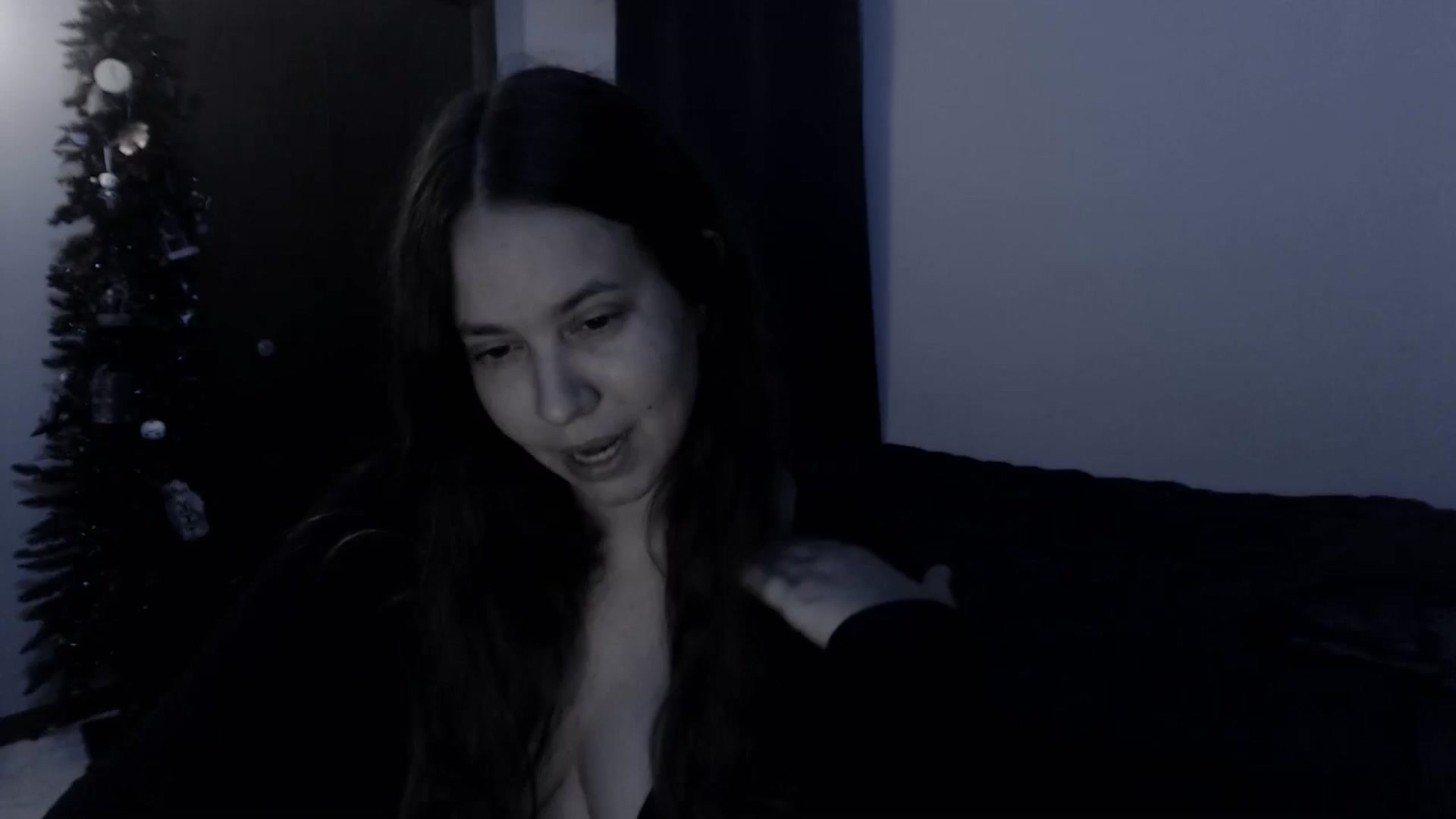 Gallery image thumbnail from LadyMarceline's myfreecams stream on, 08/31/2024, 06:47 image 15 of 20