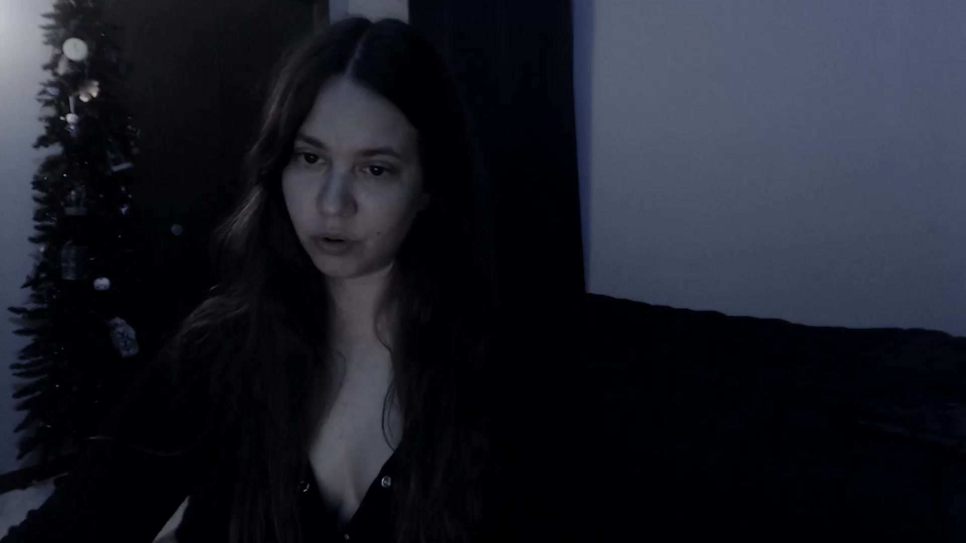 Gallery image thumbnail from LadyMarceline's myfreecams stream on, 08/31/2024, 06:47 image 1 of 20