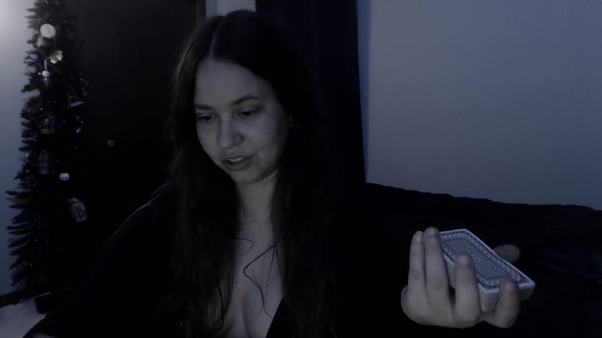 Gallery image thumbnail from LadyMarceline's myfreecams stream on, 08/31/2024, 06:47 image 12 of 20