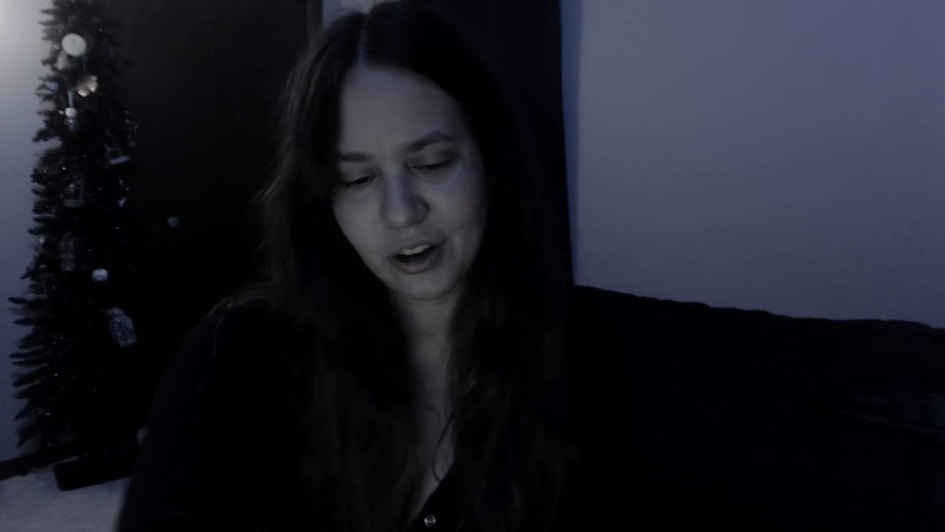 Gallery image thumbnail from LadyMarceline's myfreecams stream on, 08/31/2024, 06:47 image 3 of 20