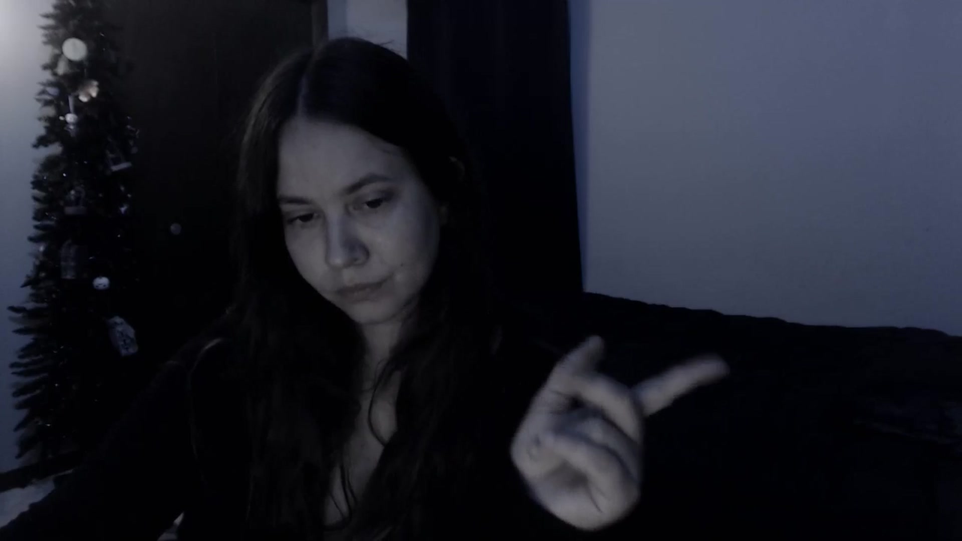 Gallery image thumbnail from LadyMarceline's myfreecams stream on, 08/31/2024, 06:47 image 20 of 20