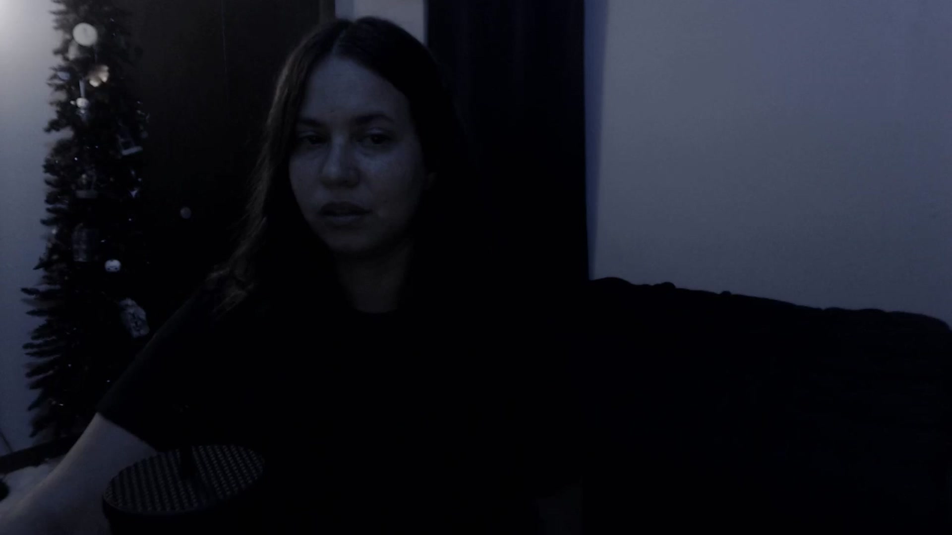 Gallery image thumbnail from LadyMarceline's myfreecams stream on, 09/07/2024, 05:58 image 2 of 20
