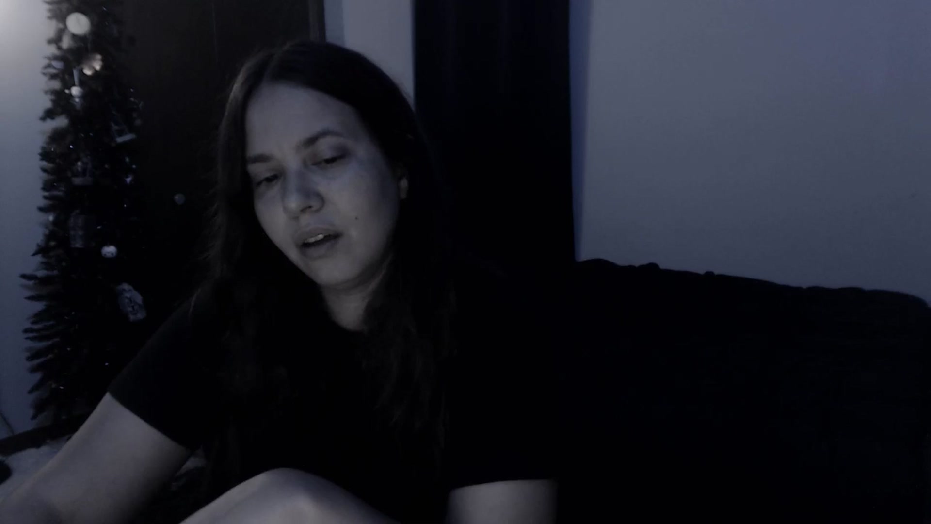 Gallery image thumbnail from LadyMarceline's myfreecams stream on, 09/07/2024, 05:58 image 13 of 20