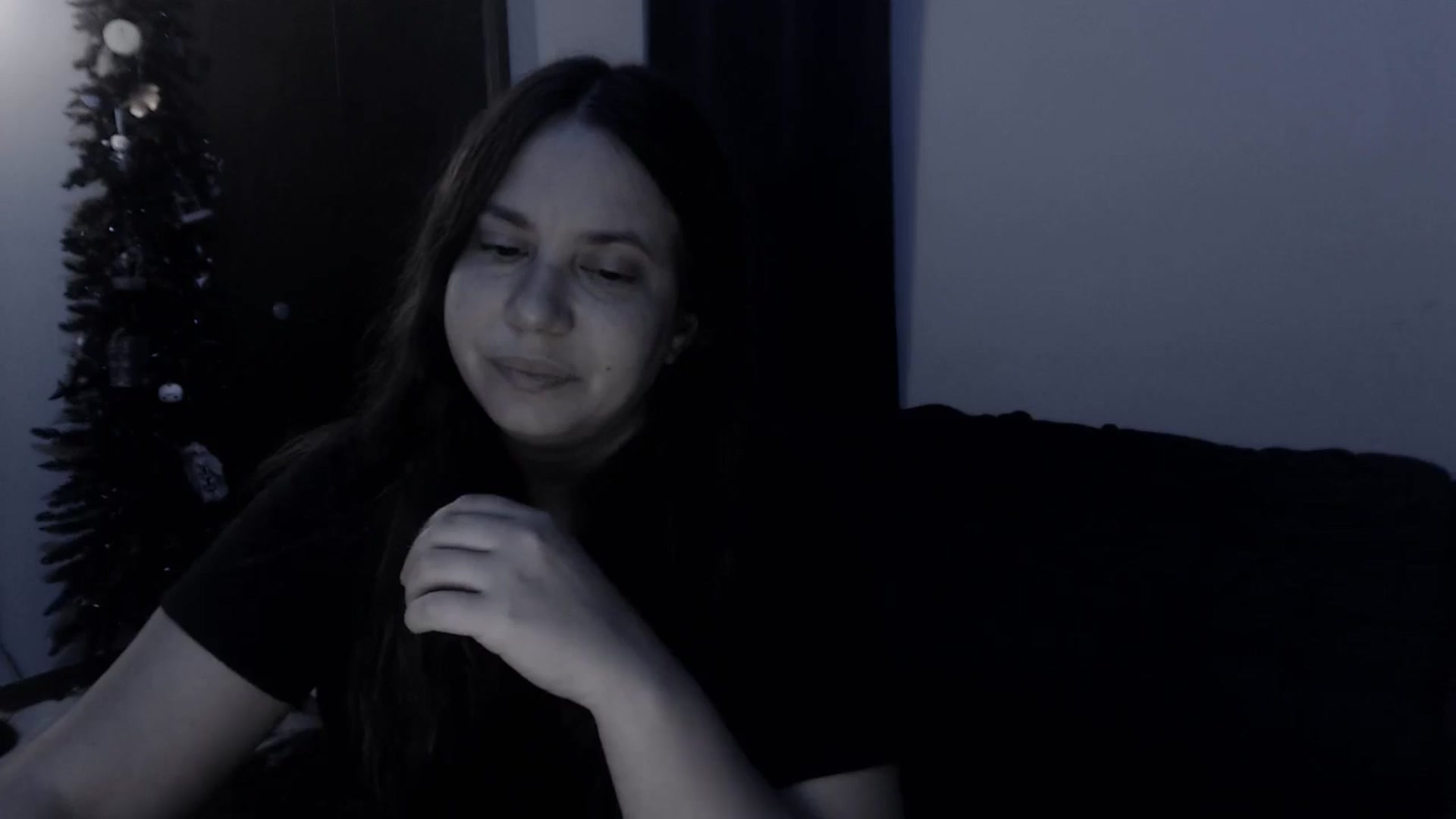 Gallery image thumbnail from LadyMarceline's myfreecams stream on, 09/07/2024, 05:58 image 14 of 20