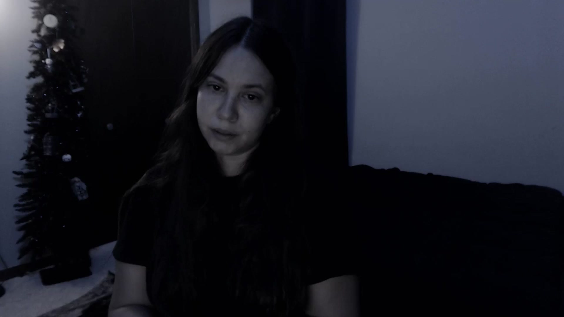 Gallery image thumbnail from LadyMarceline's myfreecams stream on, 09/07/2024, 05:58 image 1 of 20