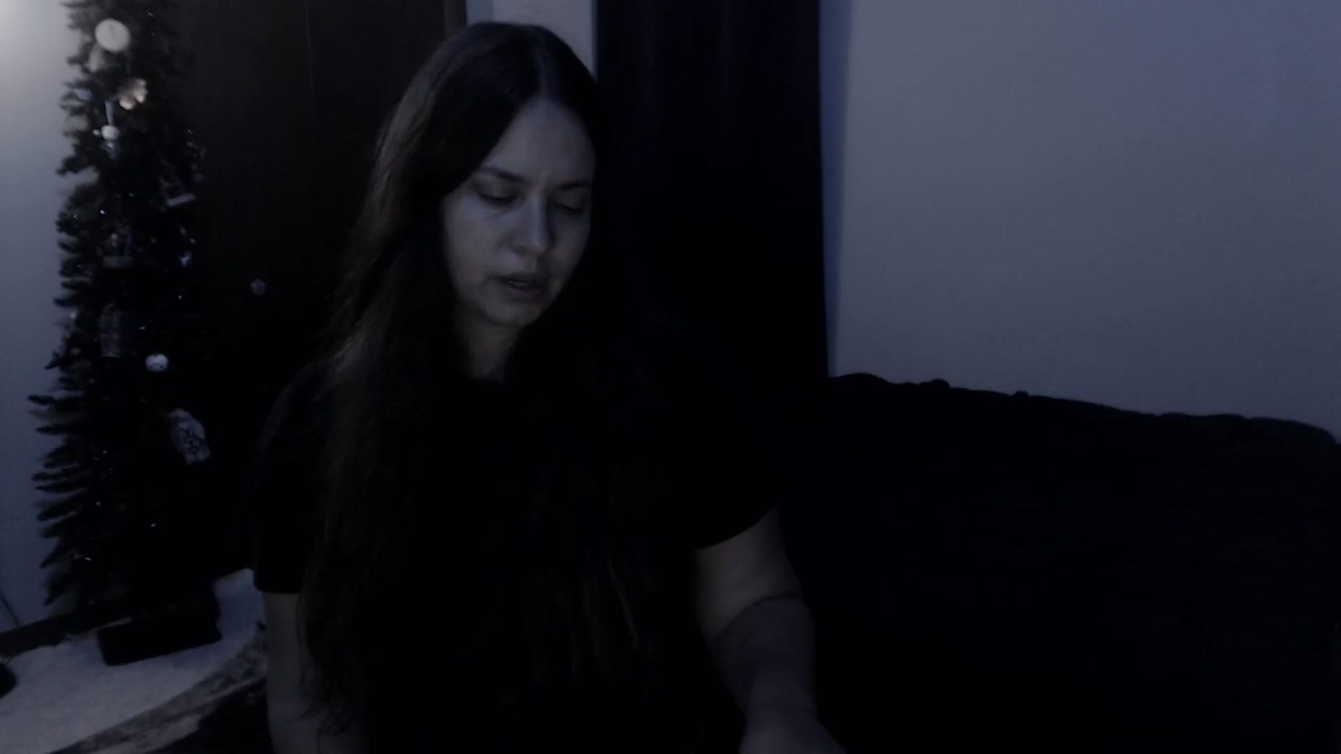 Gallery image thumbnail from LadyMarceline's myfreecams stream on, 09/07/2024, 05:58 image 20 of 20