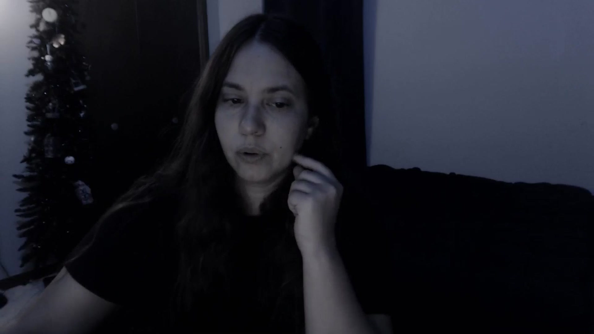 Gallery image thumbnail from LadyMarceline's myfreecams stream on, 09/07/2024, 05:58 image 7 of 20