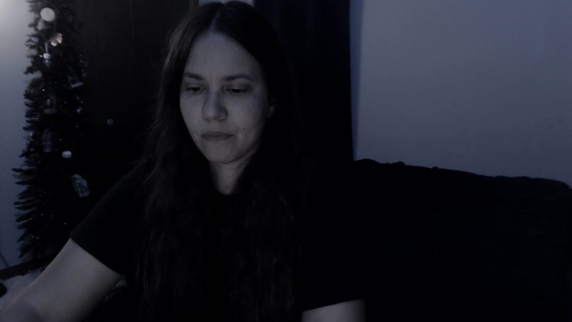 Gallery image thumbnail from LadyMarceline's myfreecams stream on, 09/07/2024, 05:58 image 17 of 20