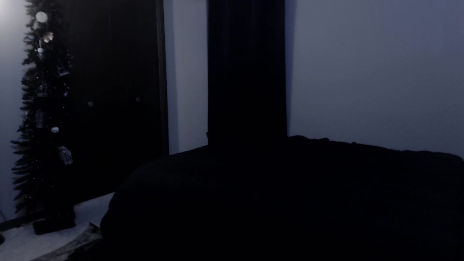 Gallery image thumbnail from LadyMarceline's myfreecams stream on, 09/07/2024, 05:58 image 4 of 20