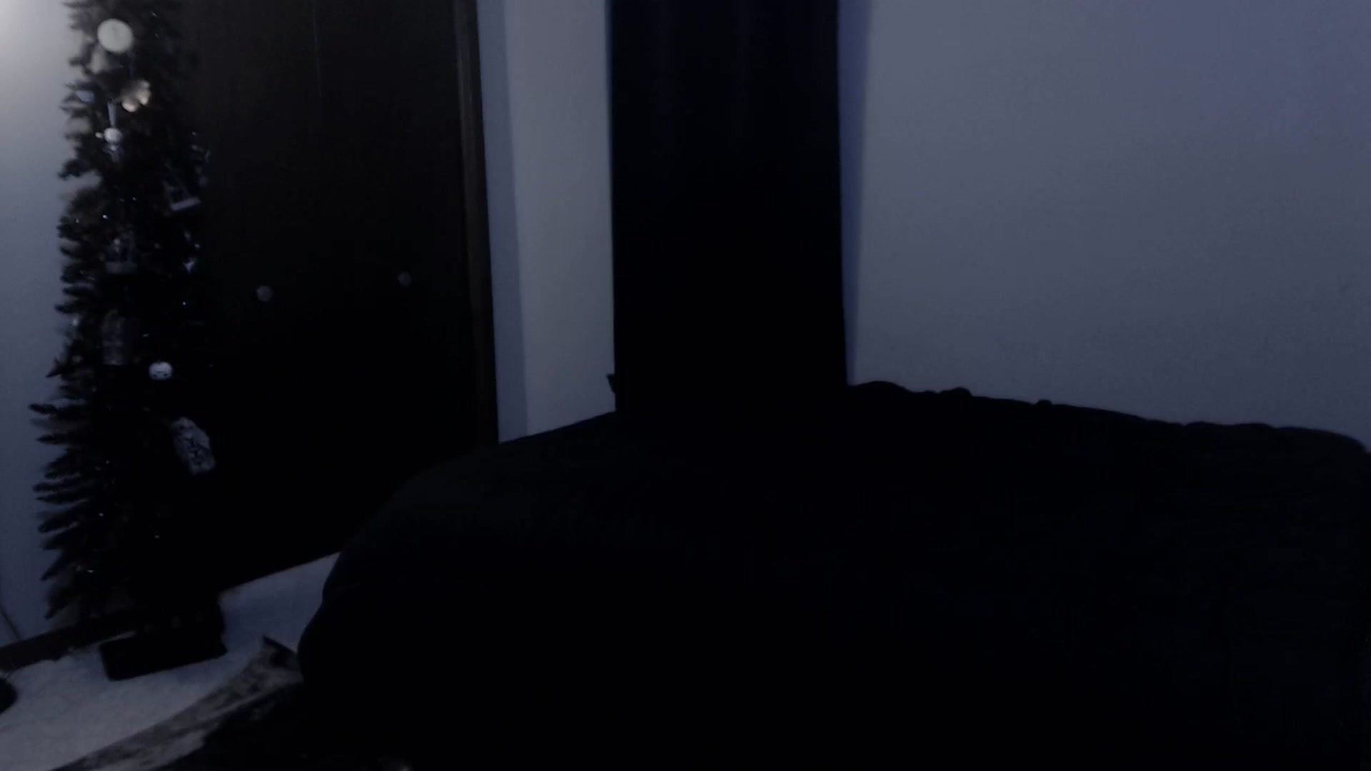 Gallery image thumbnail from LadyMarceline's myfreecams stream on, 09/07/2024, 05:58 image 19 of 20