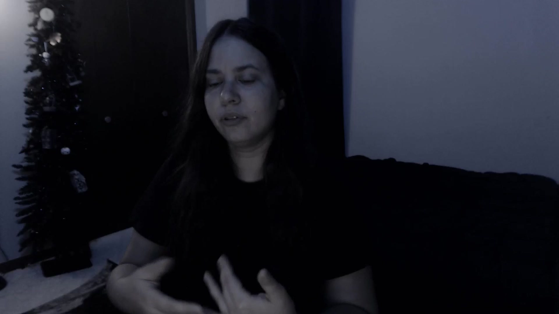 Gallery image thumbnail from LadyMarceline's myfreecams stream on, 09/07/2024, 05:58 image 18 of 20