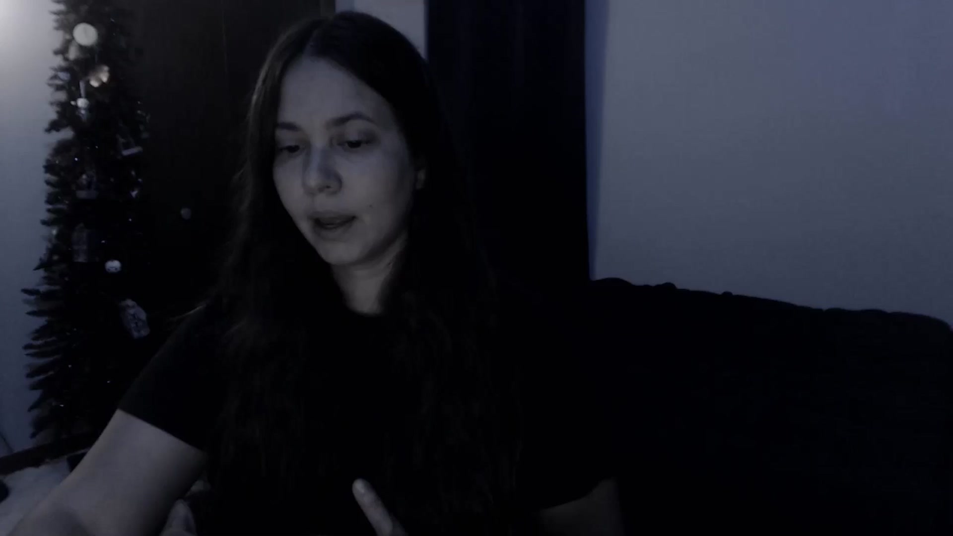 Gallery image thumbnail from LadyMarceline's myfreecams stream on, 09/07/2024, 05:58 image 6 of 20
