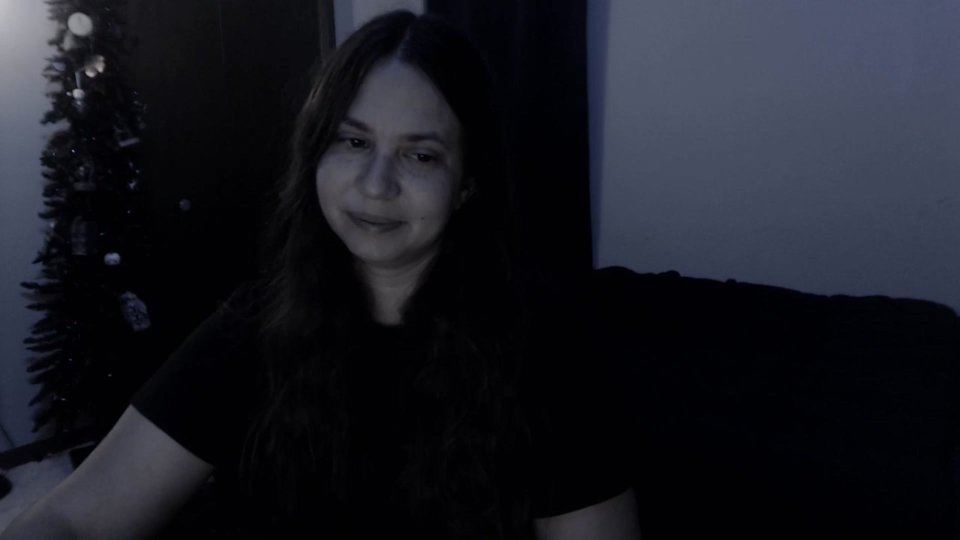 Gallery image thumbnail from LadyMarceline's myfreecams stream on, 09/07/2024, 05:58 image 8 of 20