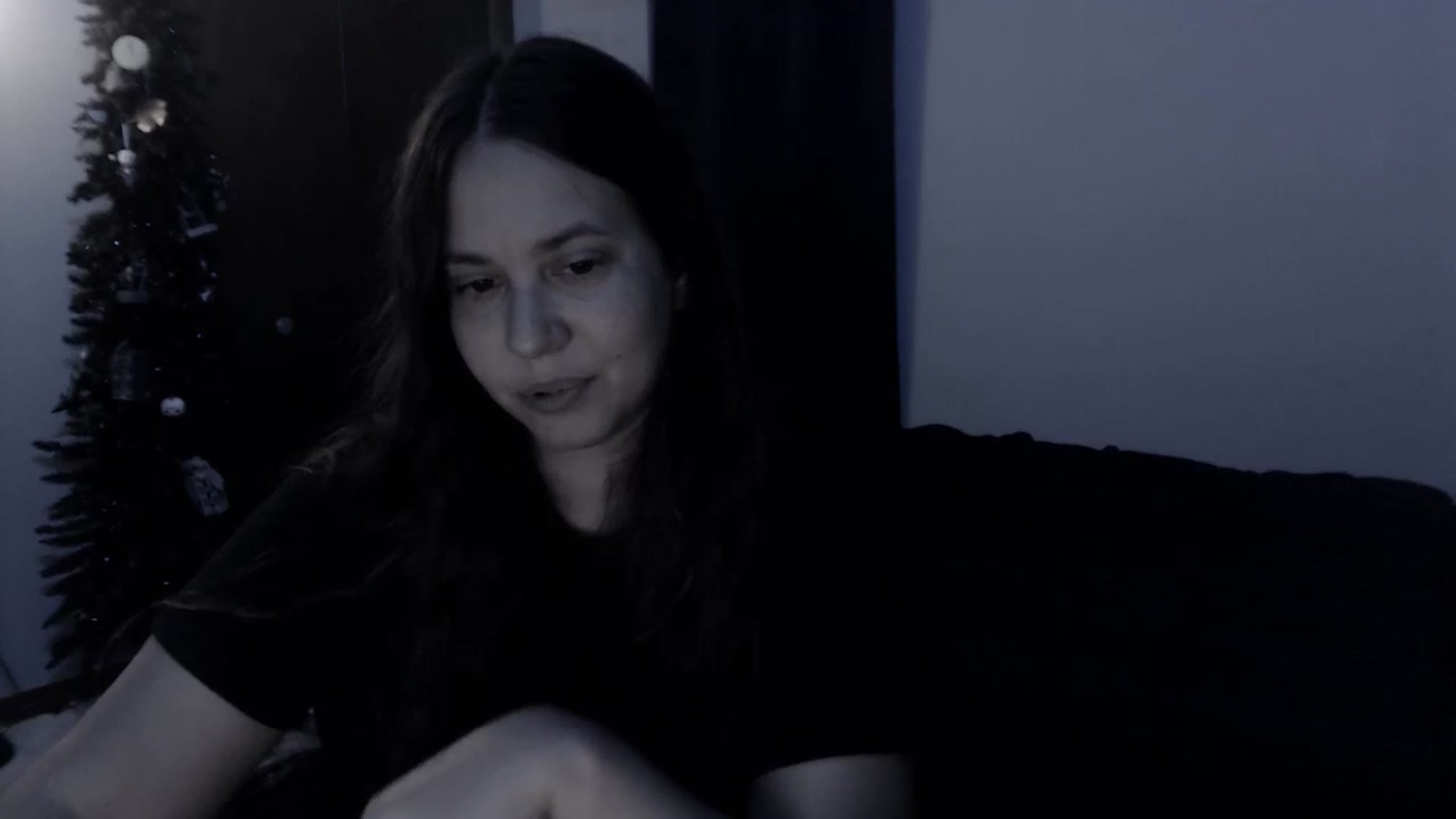 Gallery image thumbnail from LadyMarceline's myfreecams stream on, 09/07/2024, 05:58 image 3 of 20