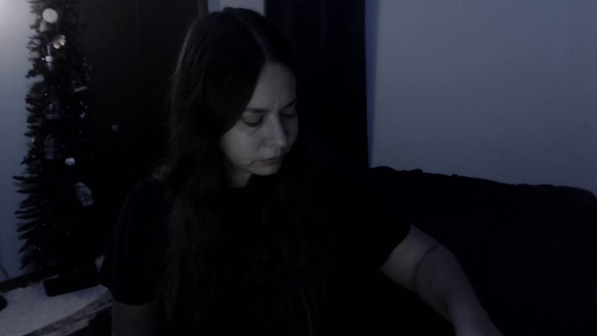 Gallery image thumbnail from LadyMarceline's myfreecams stream on, 09/07/2024, 05:58 image 16 of 20