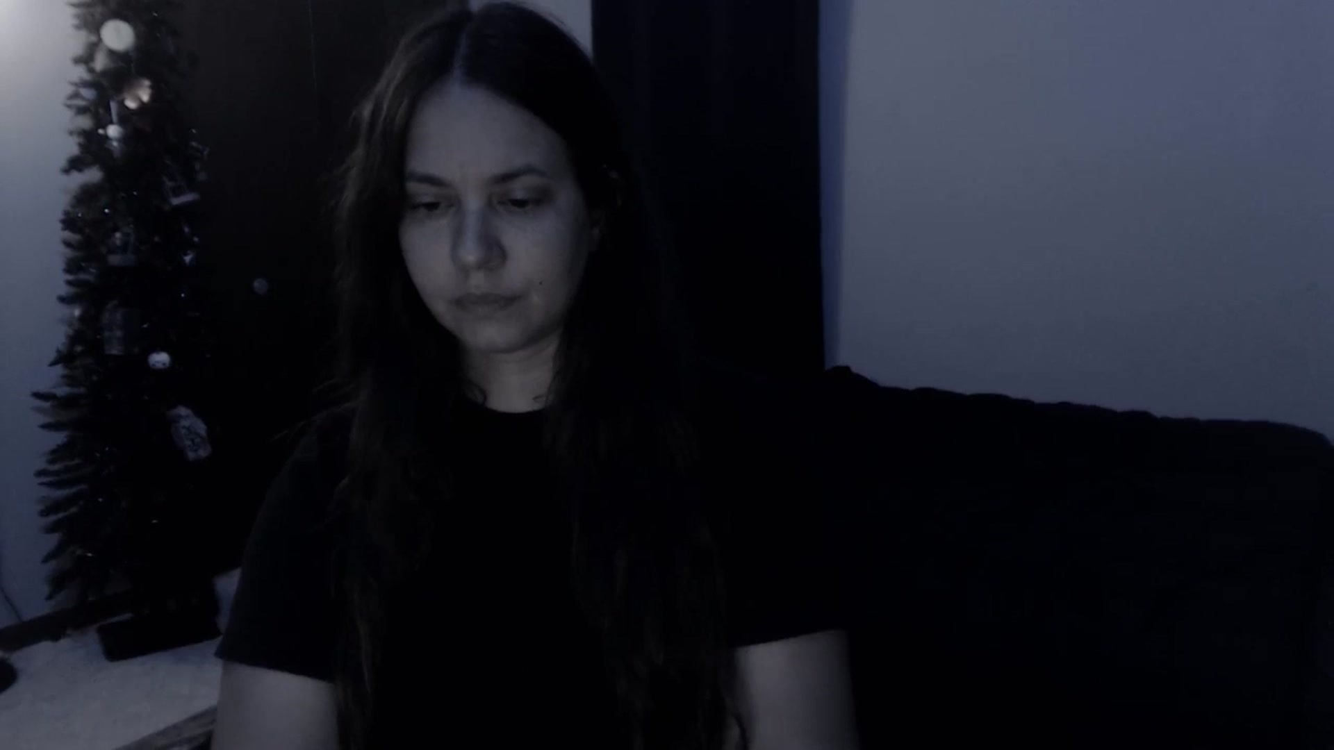 Gallery image thumbnail from LadyMarceline's myfreecams stream on, 09/08/2024, 06:16 image 15 of 20