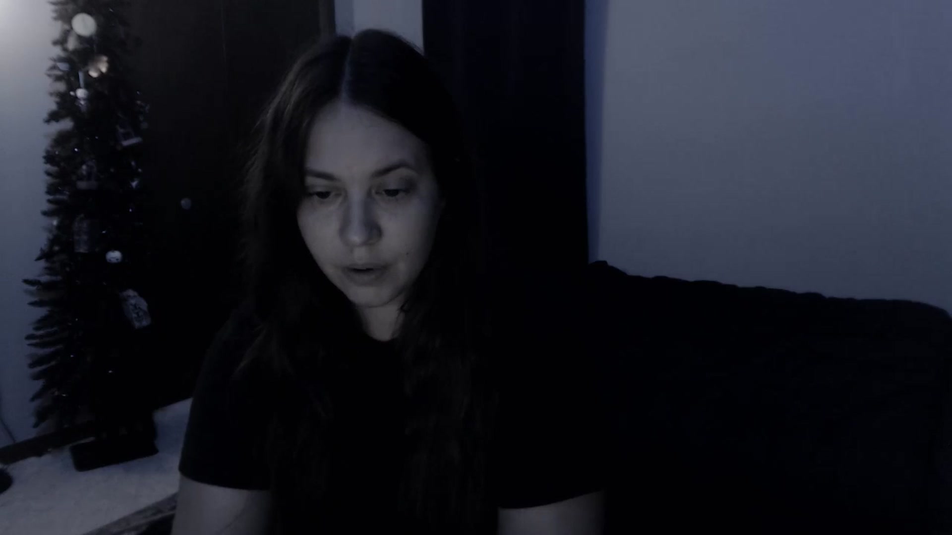 Gallery image thumbnail from LadyMarceline's myfreecams stream on, 09/08/2024, 06:16 image 14 of 20