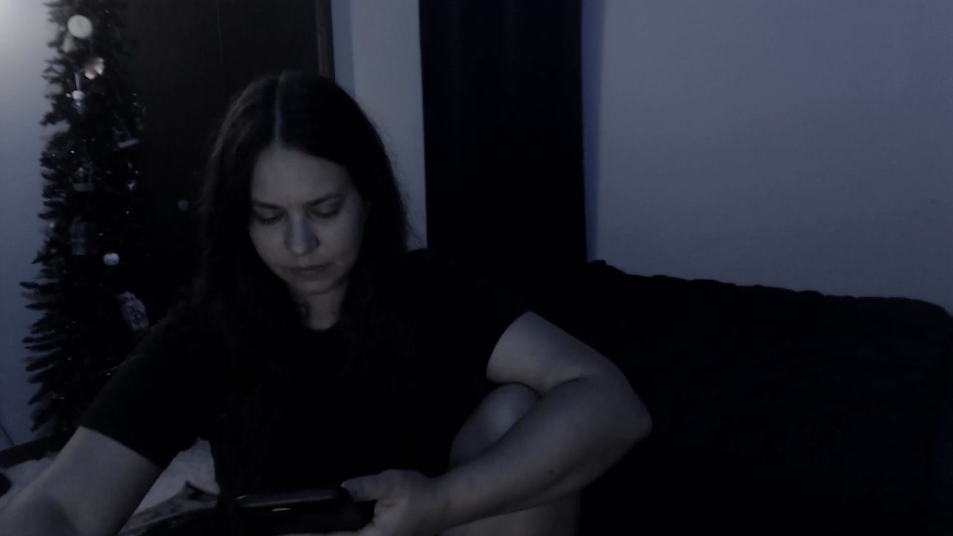 Gallery image thumbnail from LadyMarceline's myfreecams stream on, 09/08/2024, 06:16 image 12 of 20