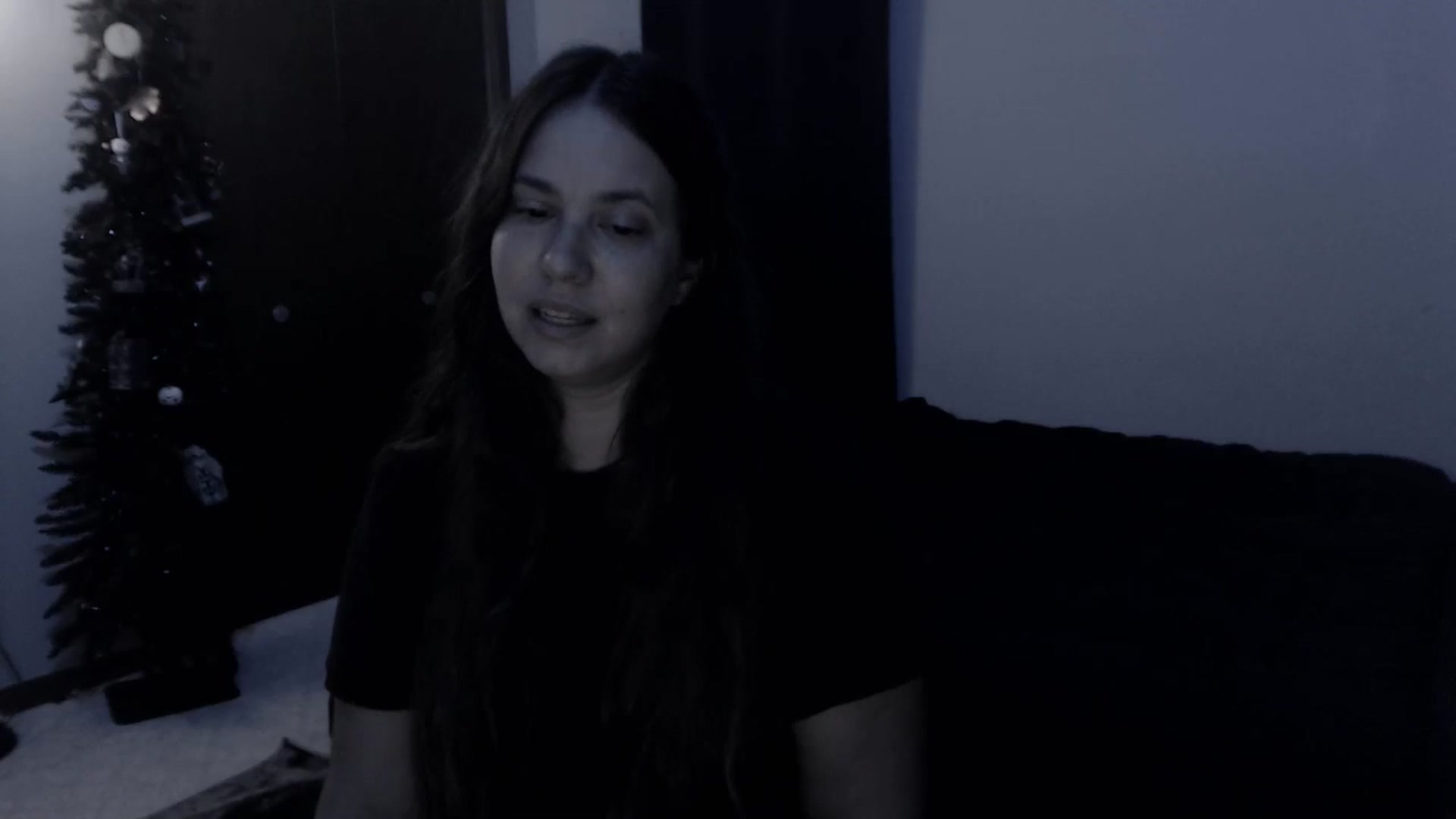 Gallery image thumbnail from LadyMarceline's myfreecams stream on, 09/08/2024, 06:16 image 5 of 20
