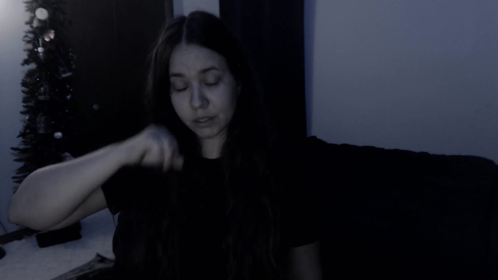 Gallery image thumbnail from LadyMarceline's myfreecams stream on, 09/08/2024, 06:16 image 2 of 20