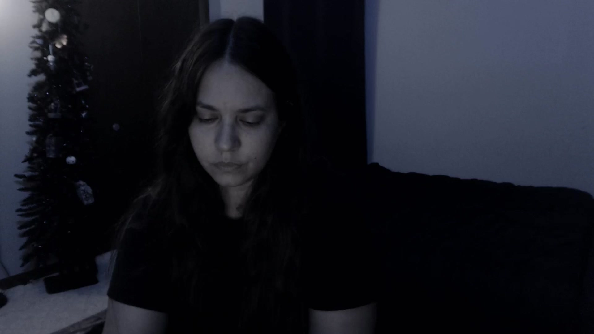 Gallery image thumbnail from LadyMarceline's myfreecams stream on, 09/08/2024, 06:16 image 20 of 20