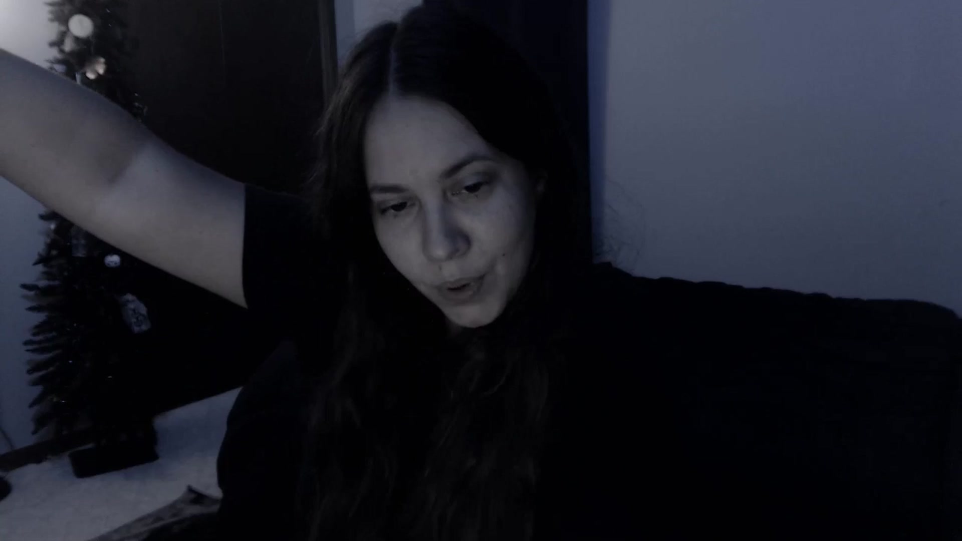 Gallery image thumbnail from LadyMarceline's myfreecams stream on, 09/08/2024, 06:16 image 11 of 20