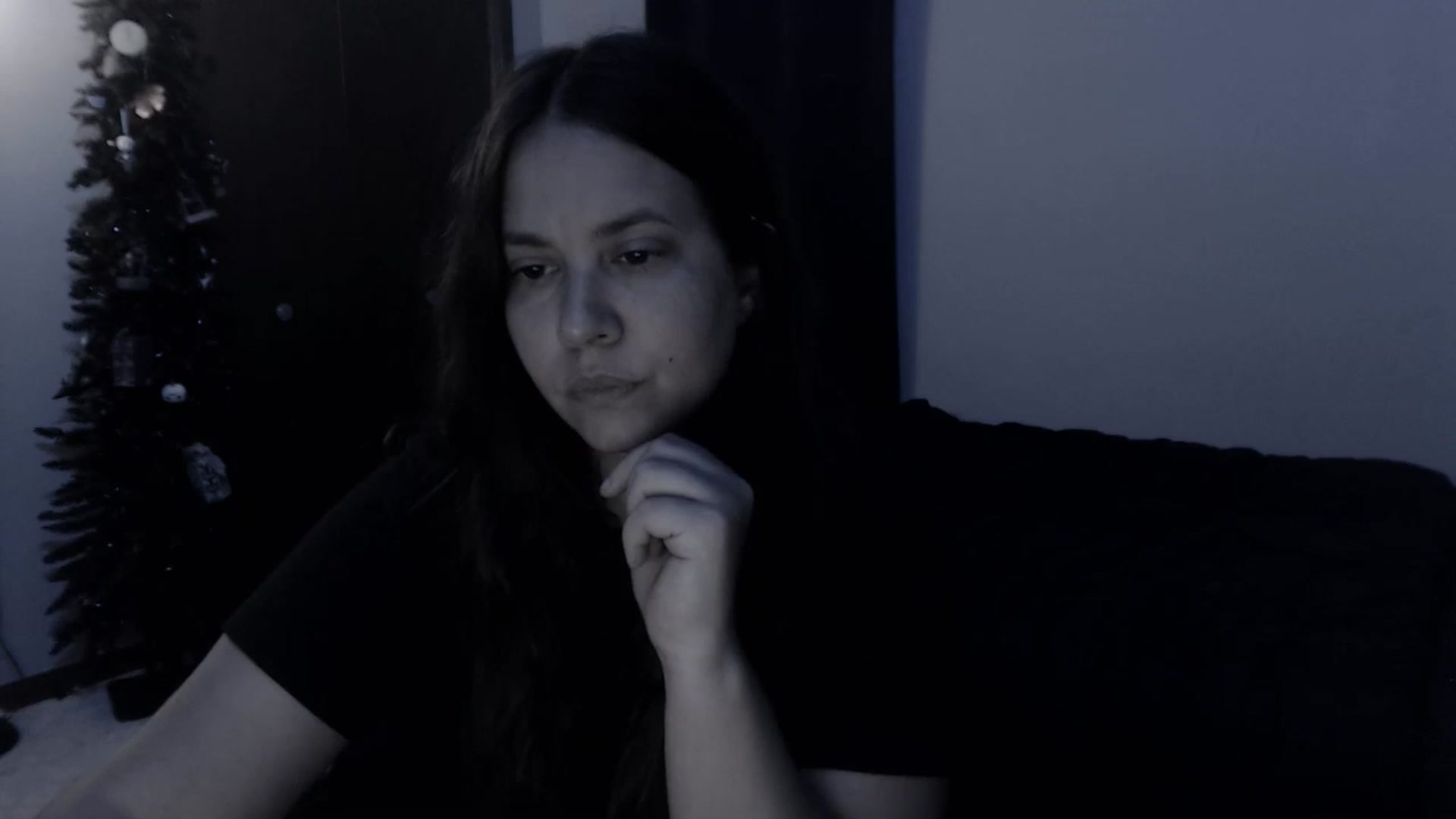Gallery image thumbnail from LadyMarceline's myfreecams stream on, 09/08/2024, 06:16 image 19 of 20