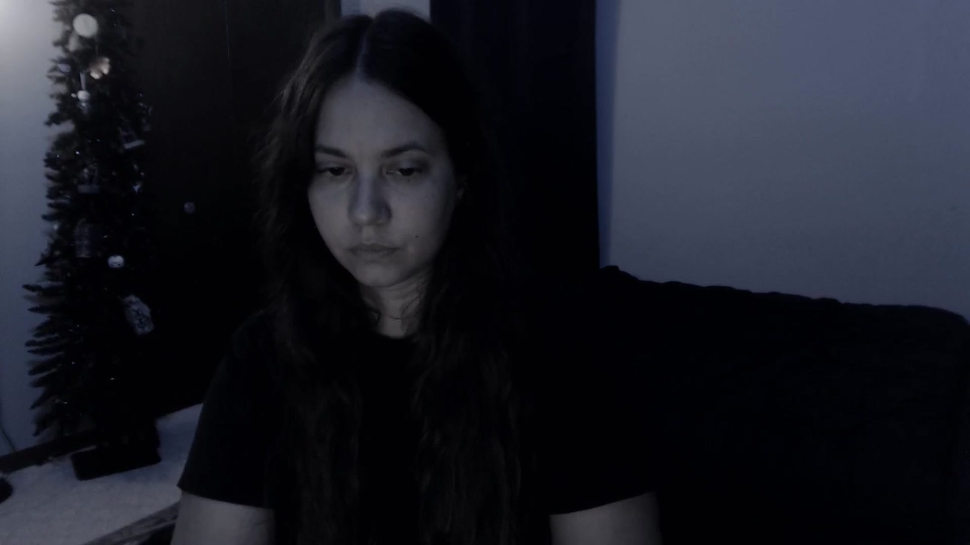 Gallery image thumbnail from LadyMarceline's myfreecams stream on, 09/08/2024, 06:16 image 17 of 20