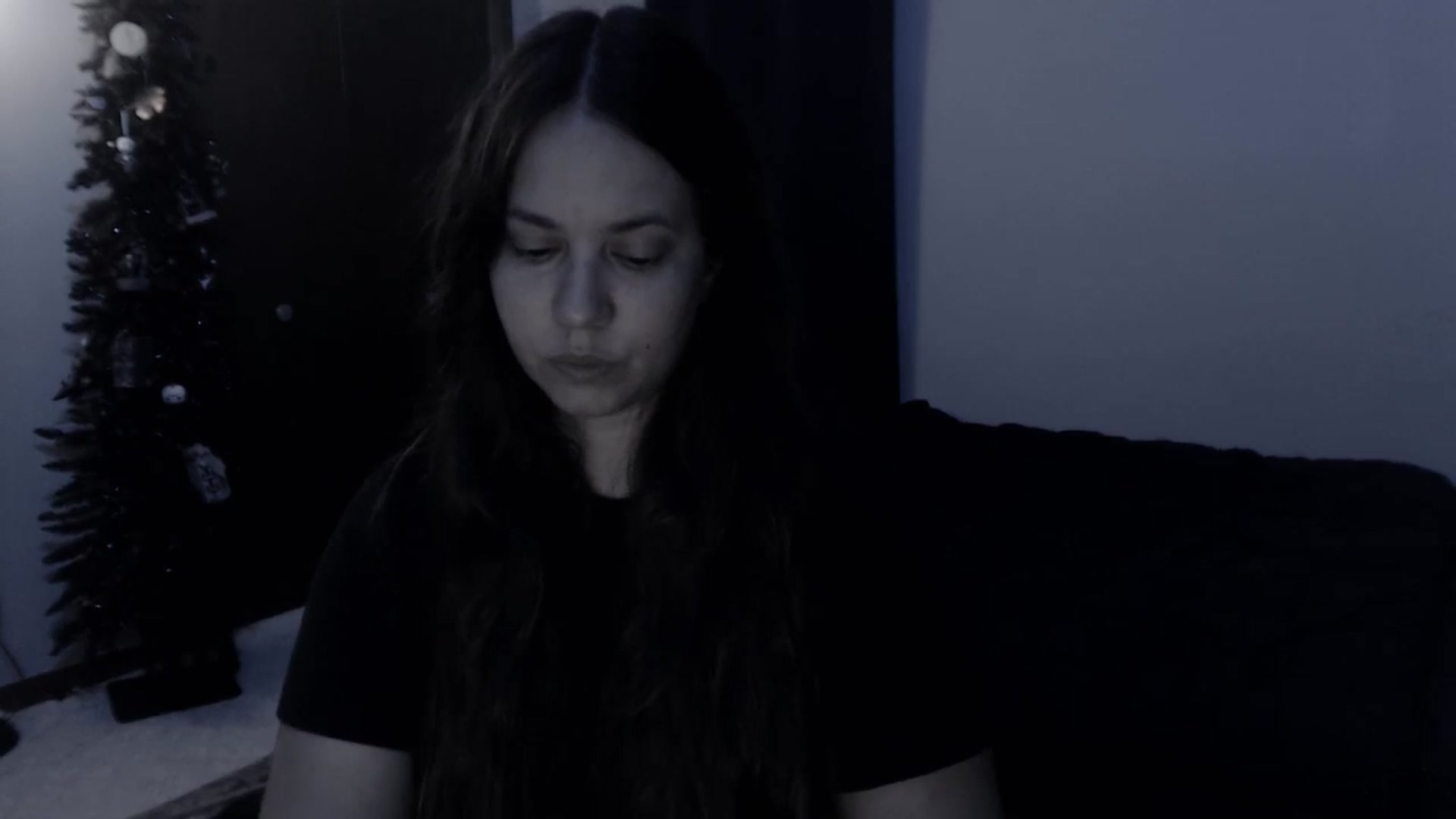 Gallery image thumbnail from LadyMarceline's myfreecams stream on, 09/08/2024, 06:16 image 13 of 20