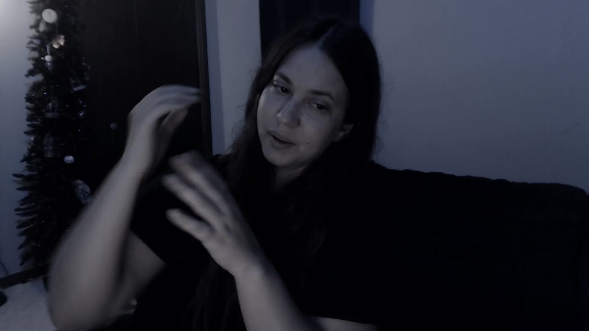 Gallery image thumbnail from LadyMarceline's myfreecams stream on, 09/08/2024, 06:16 image 9 of 20