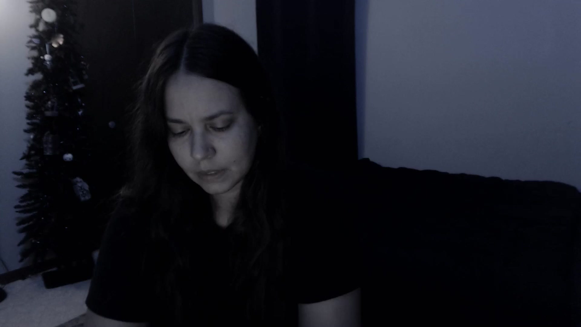 Gallery image thumbnail from LadyMarceline's myfreecams stream on, 09/08/2024, 06:16 image 7 of 20