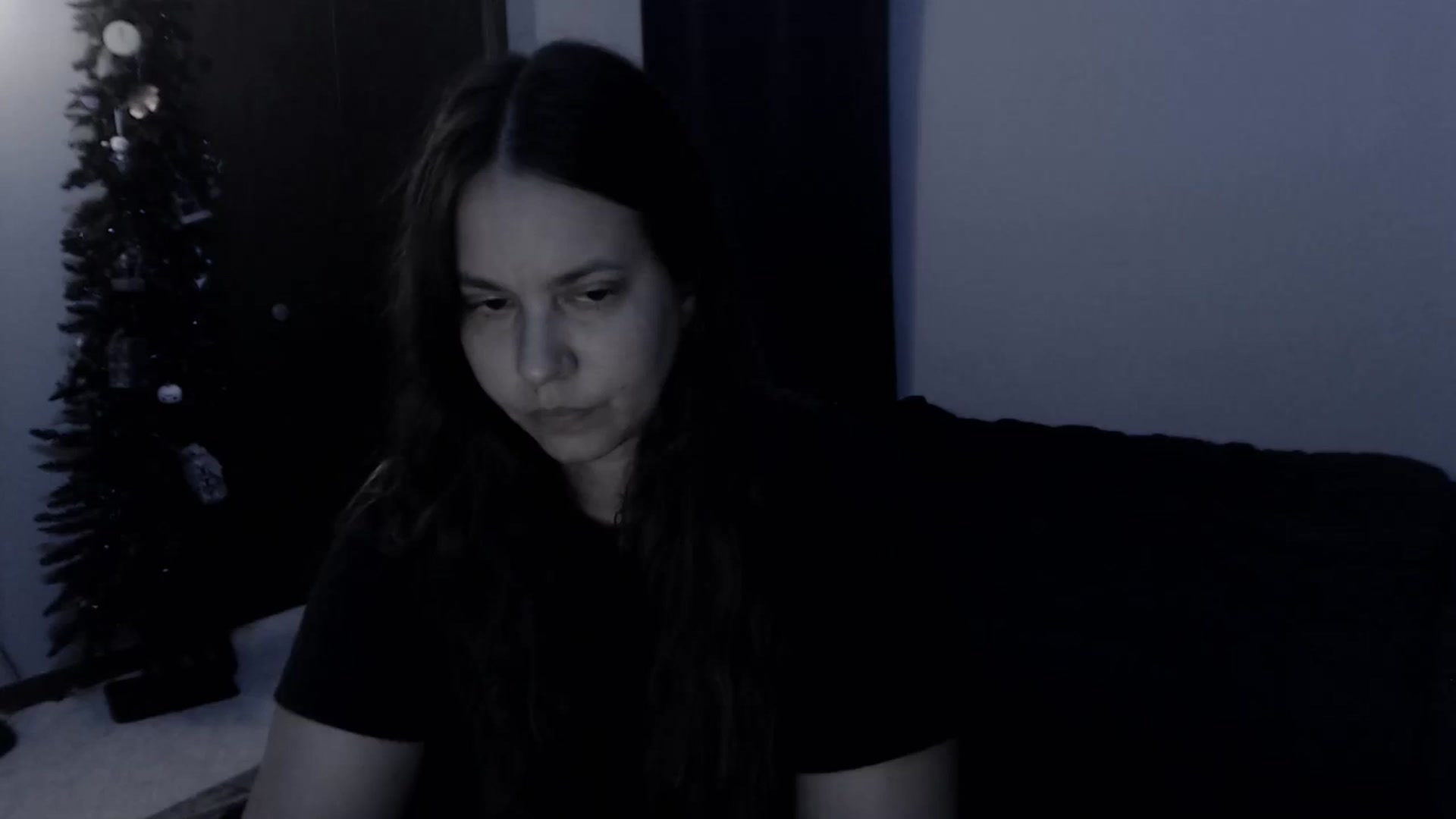 Gallery image thumbnail from LadyMarceline's myfreecams stream on, 09/08/2024, 06:16 image 1 of 20