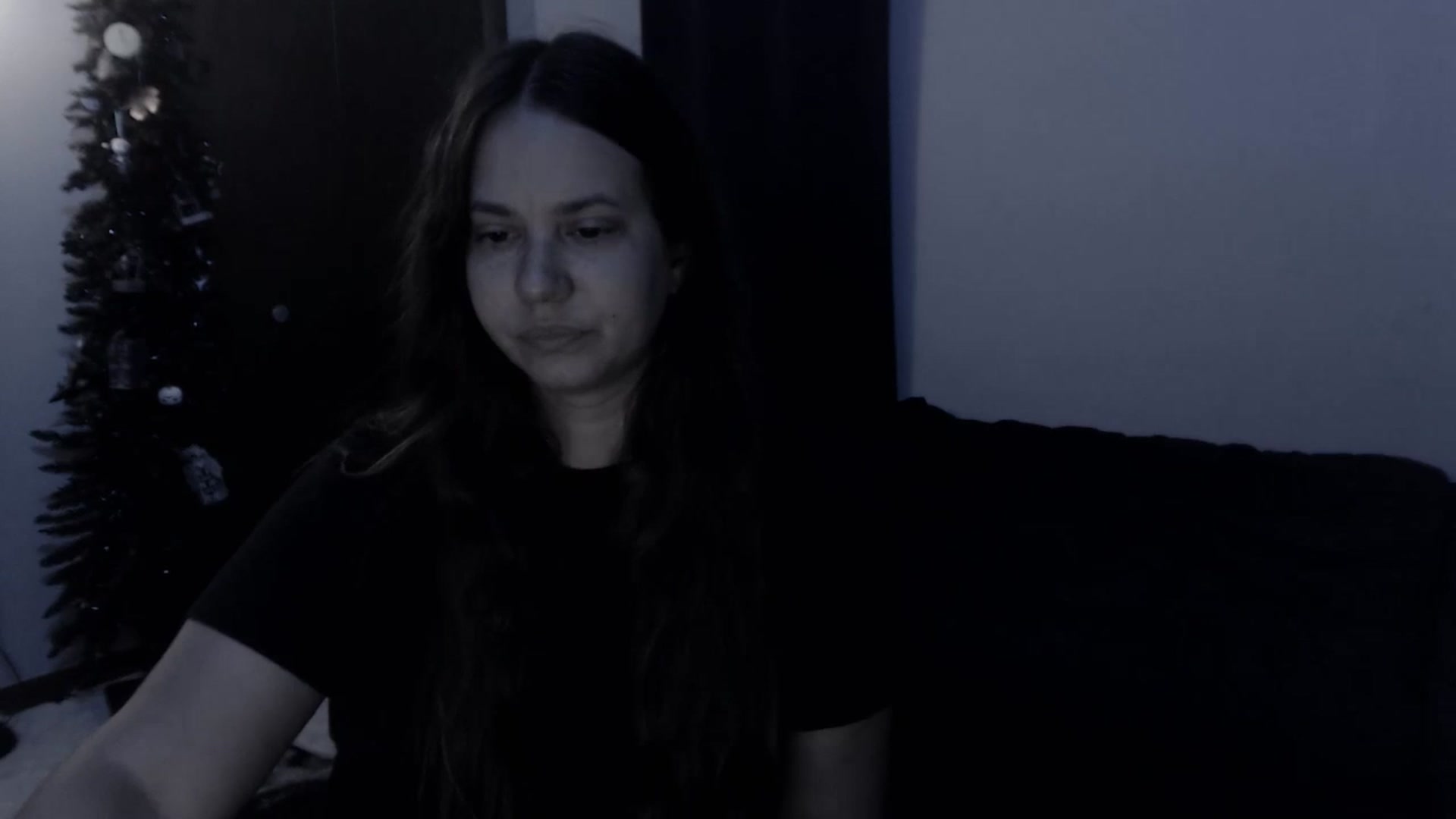 Gallery image thumbnail from LadyMarceline's myfreecams stream on, 09/08/2024, 06:16 image 6 of 20